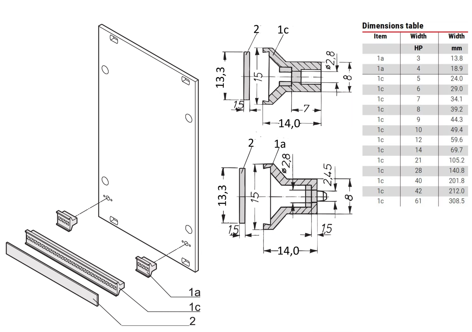 Plastic-Handle.png image