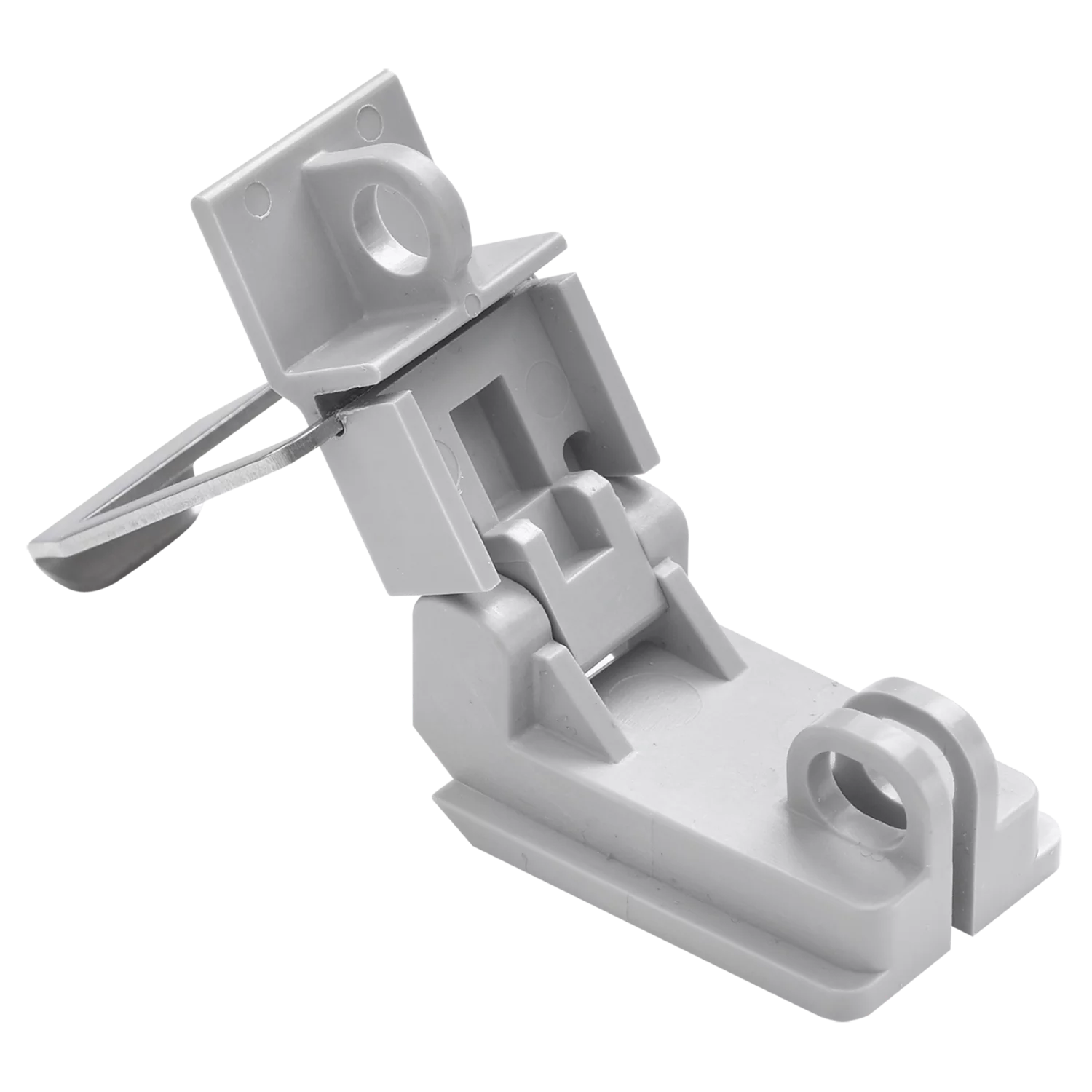 PolyProLatchOpen Product Photo