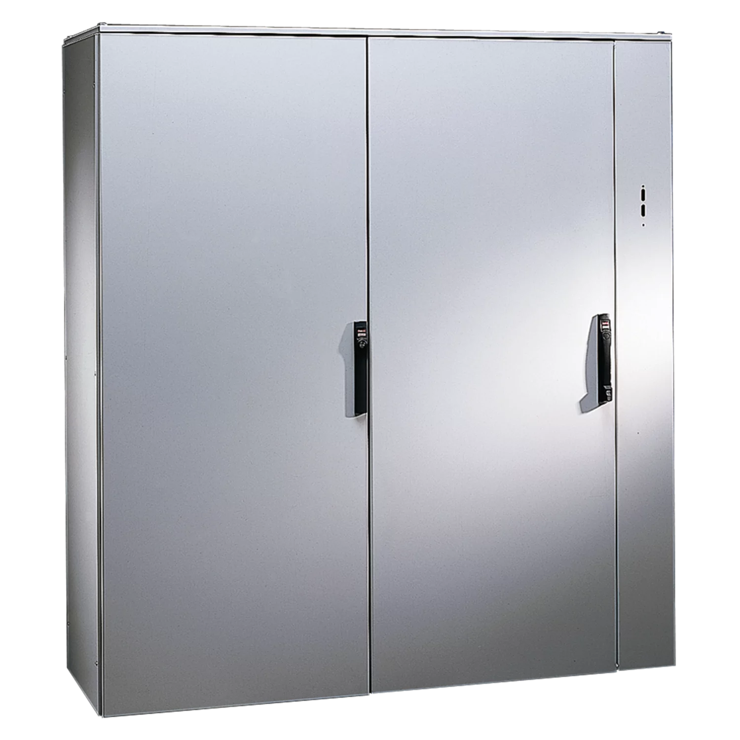 Ppro-09r_m_sq.png Ppro-09r Product Photo