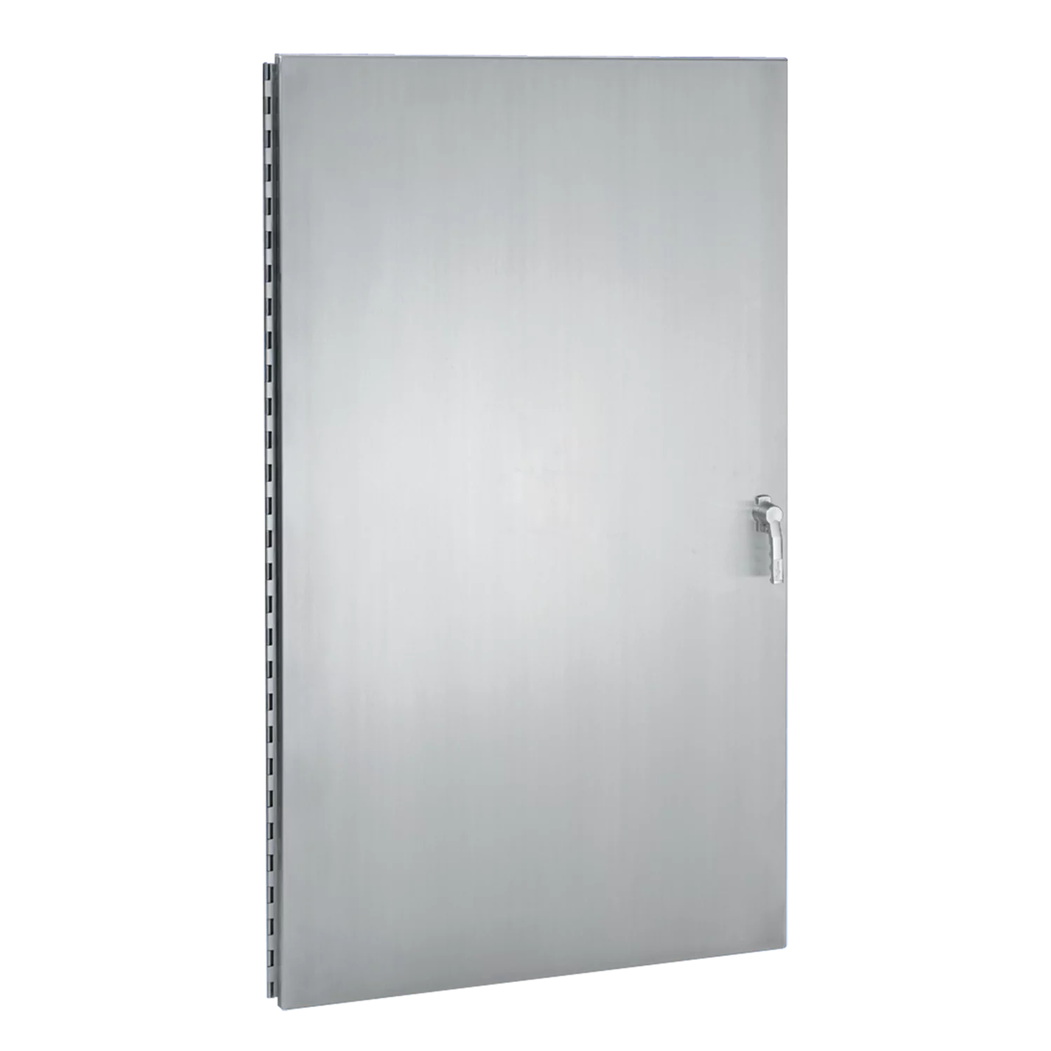 ReplaceDoorPOWERGLIDE_m_sq.png ReplaceDoorPOWERGLIDE Product Photo