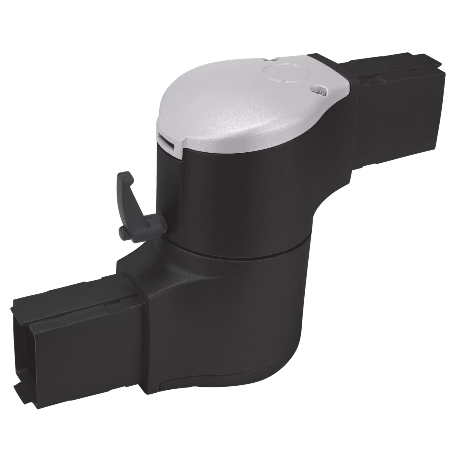 Syspend 180-Max Intermediate Joint