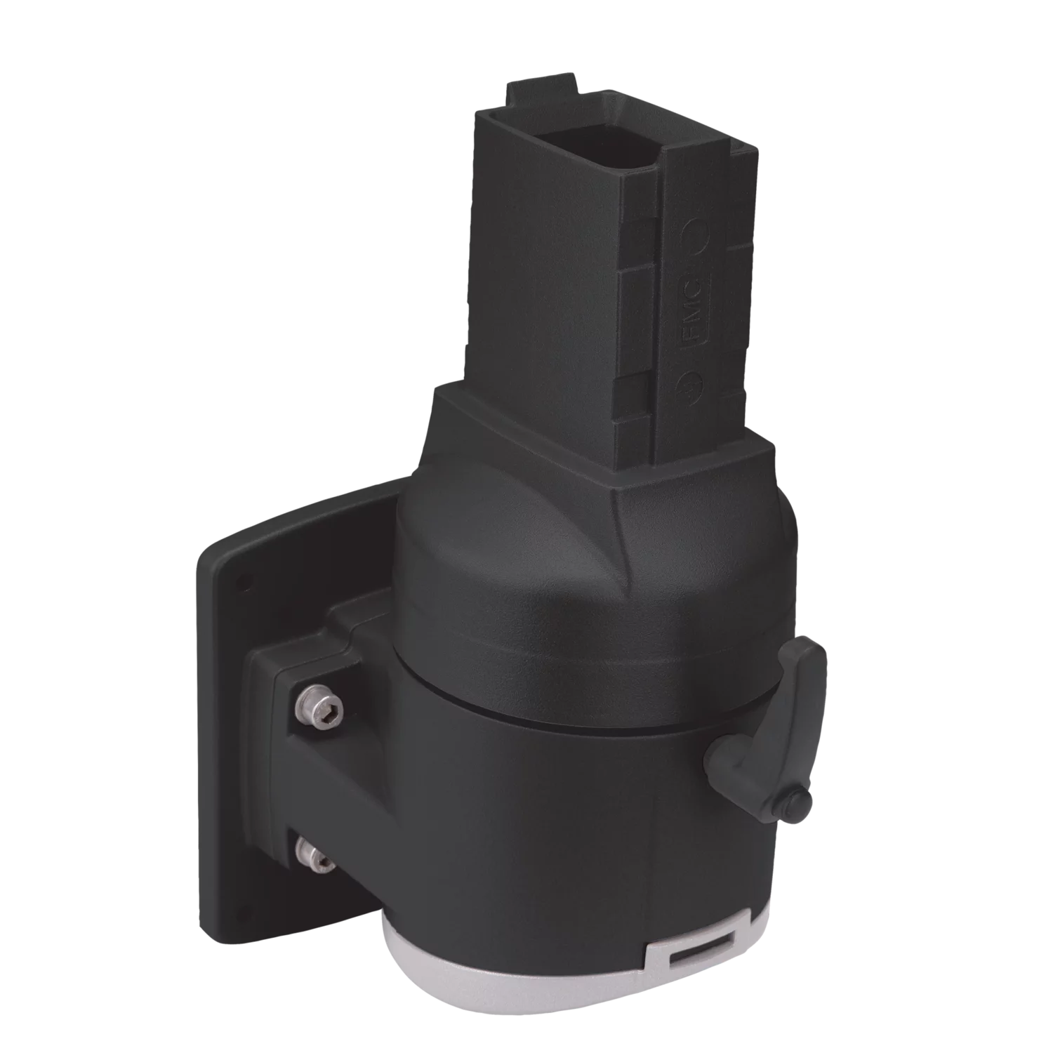 S1MPCV_Sys180_PnlCouplingVert_m_sq.png Syspend 180-Max Panel Coupling Vertical