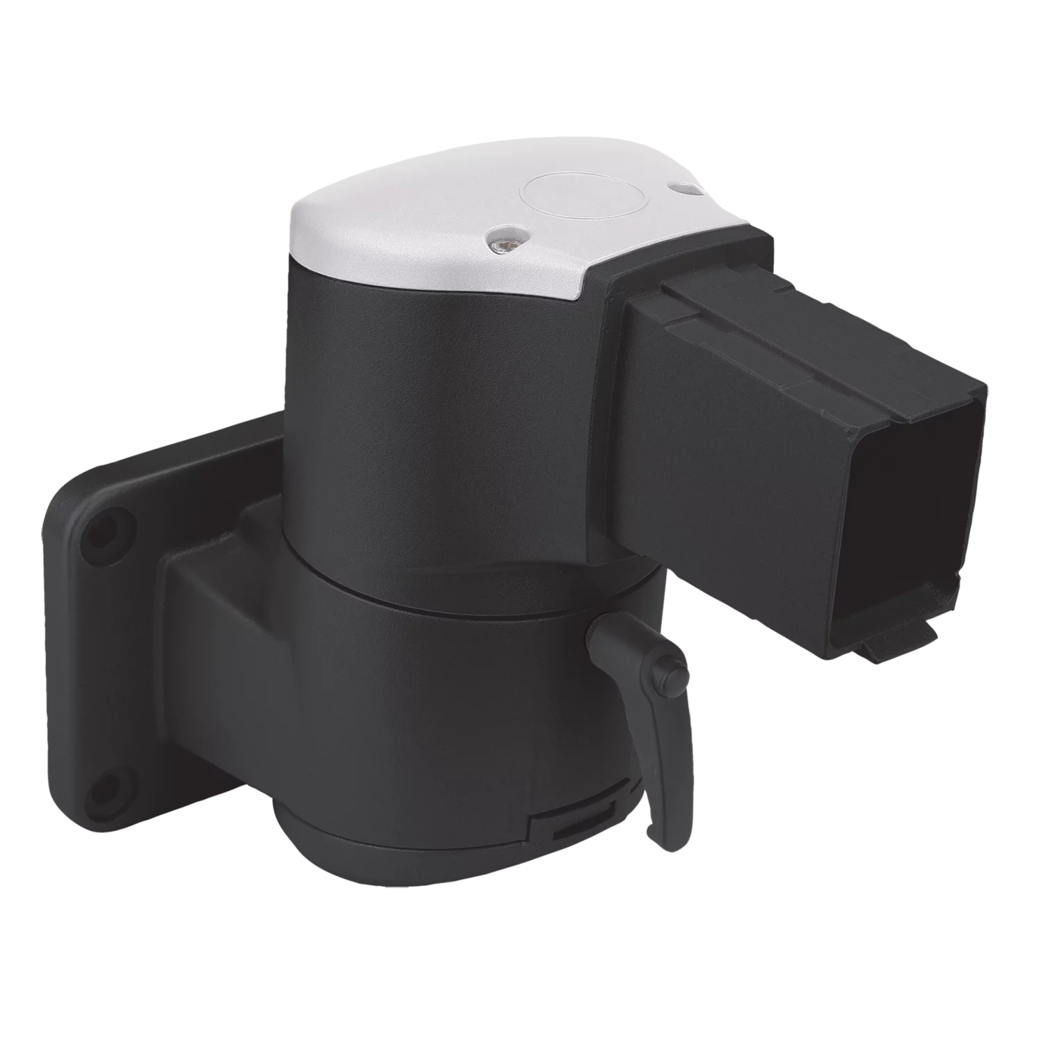 S1MWJH_Sys180_WallJointHoriz_m_sq.png Syspend 180-Max Wall Joint Horizontal