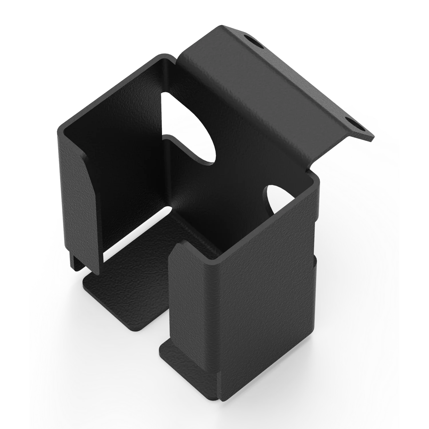 S2MESMG_9806000141_ErgoSldMouse_sq.png Support Arm Systems CS4, Syspend 181-MAX, Syspend 281-MAX