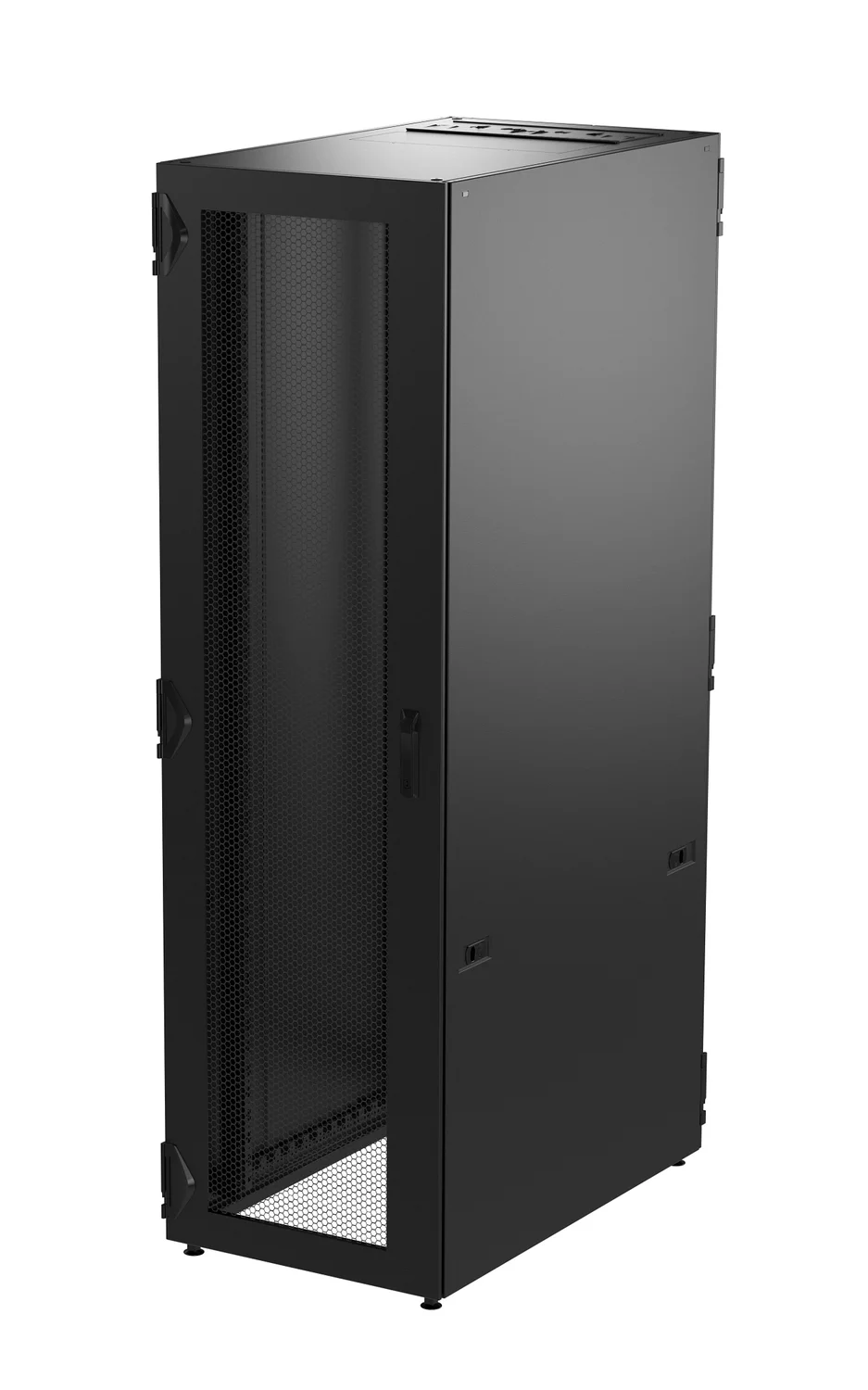 SCHROFF-3D-H85586-VaristarCP-009Front02-EN-2001.jpg