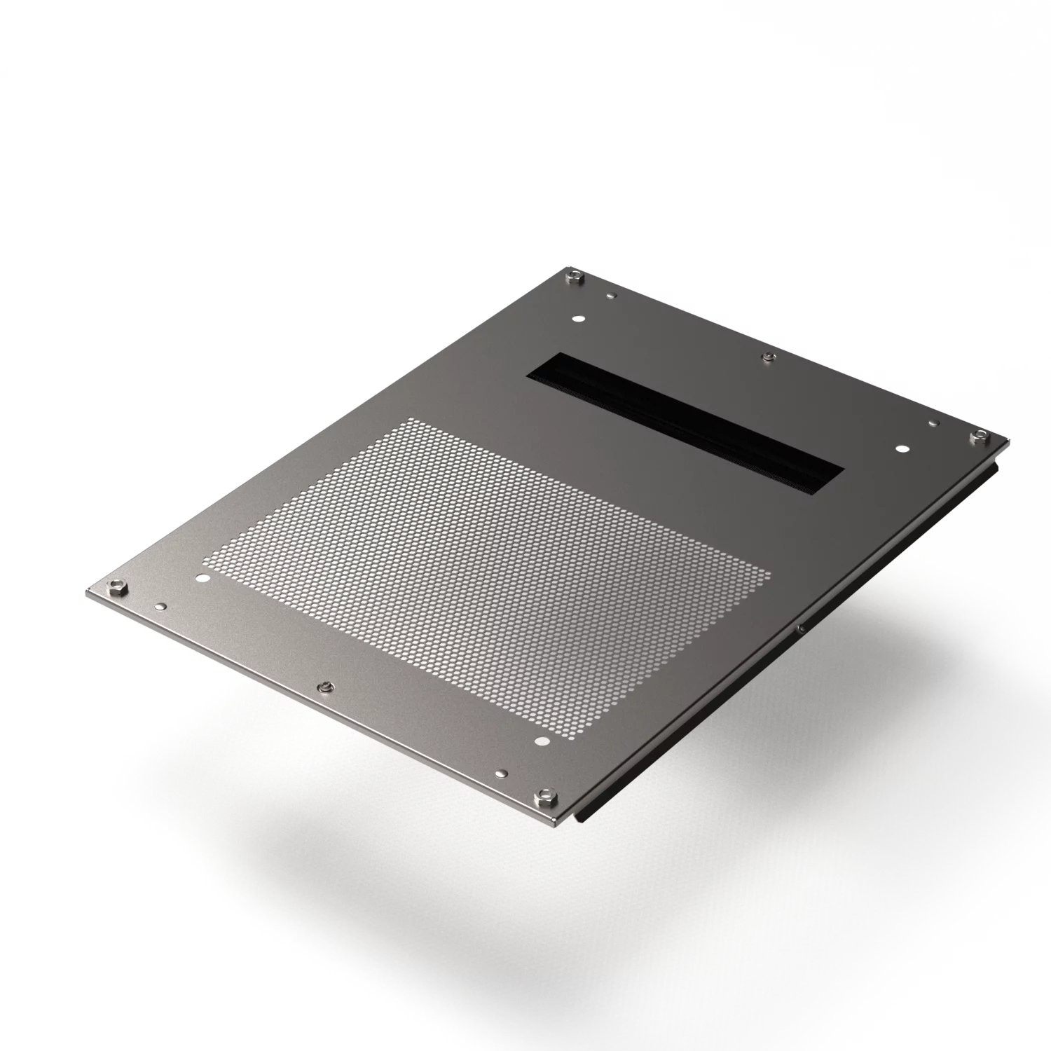 VaristarCPBasePlate-EN_20630-326_D2