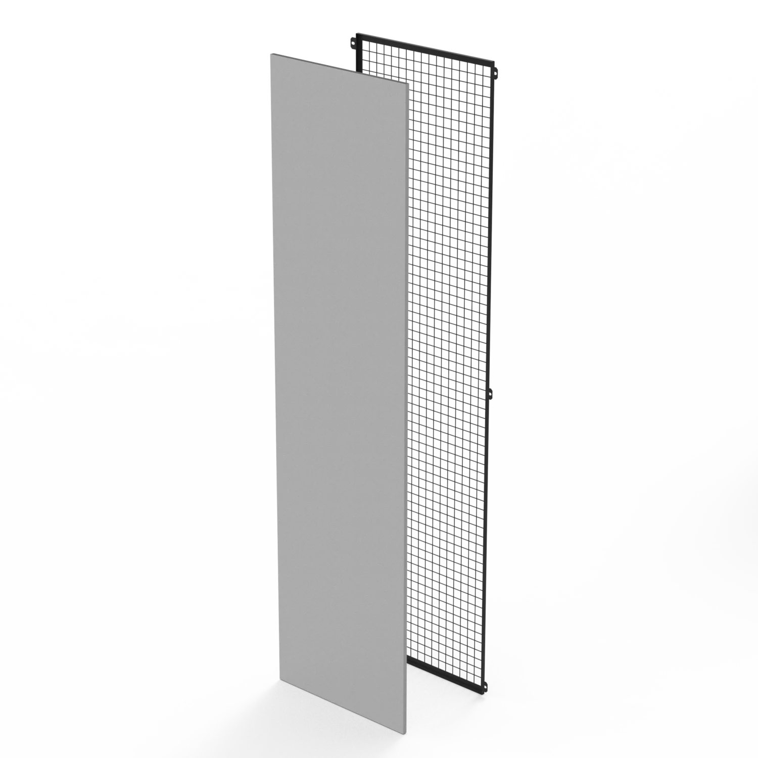RDHX PRO Accessory
