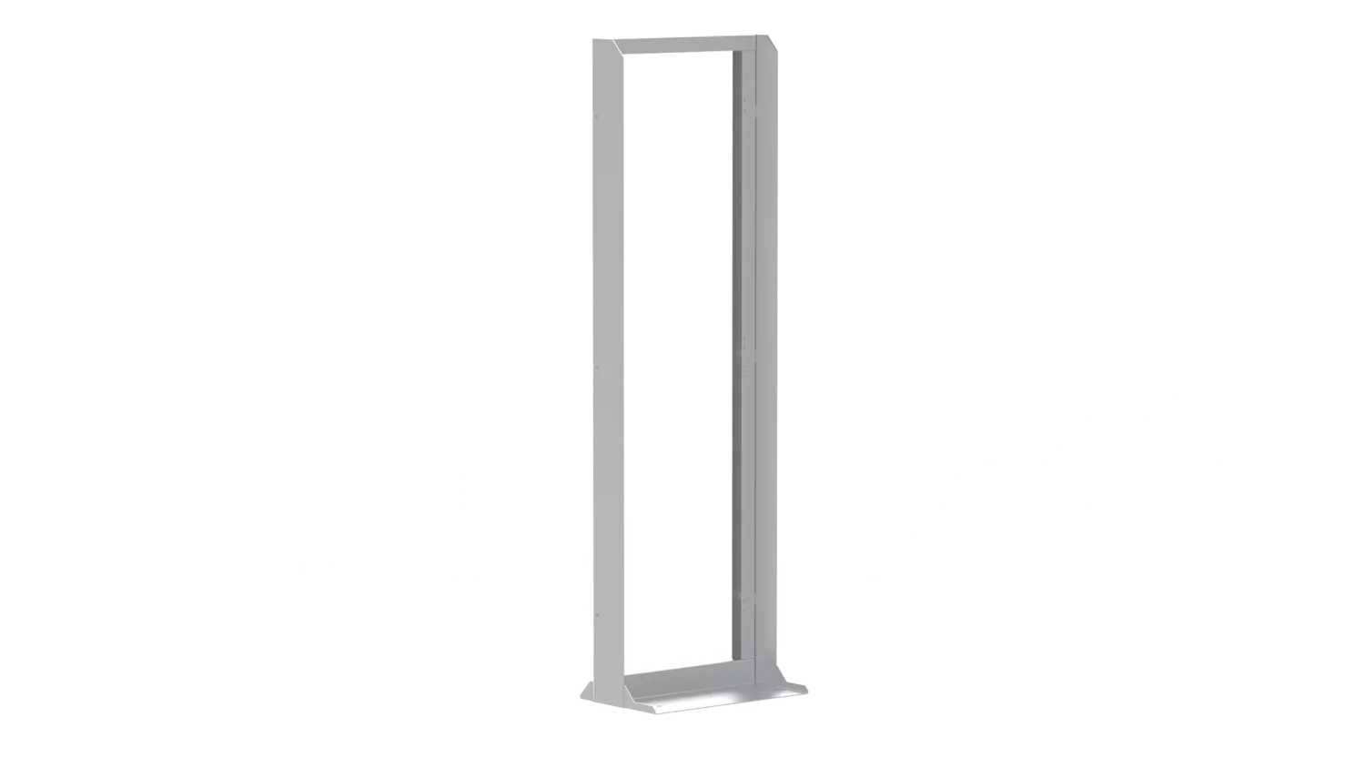 Wall-of-Cool RHDX