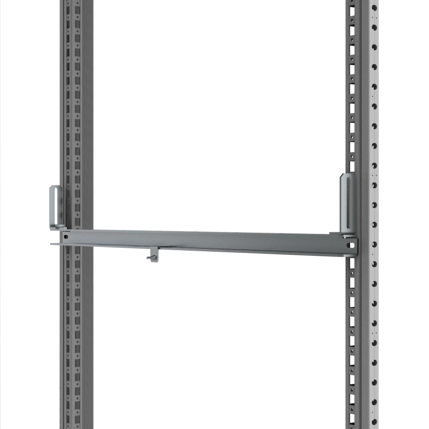 SFBP.png Partial SF transversal support bars