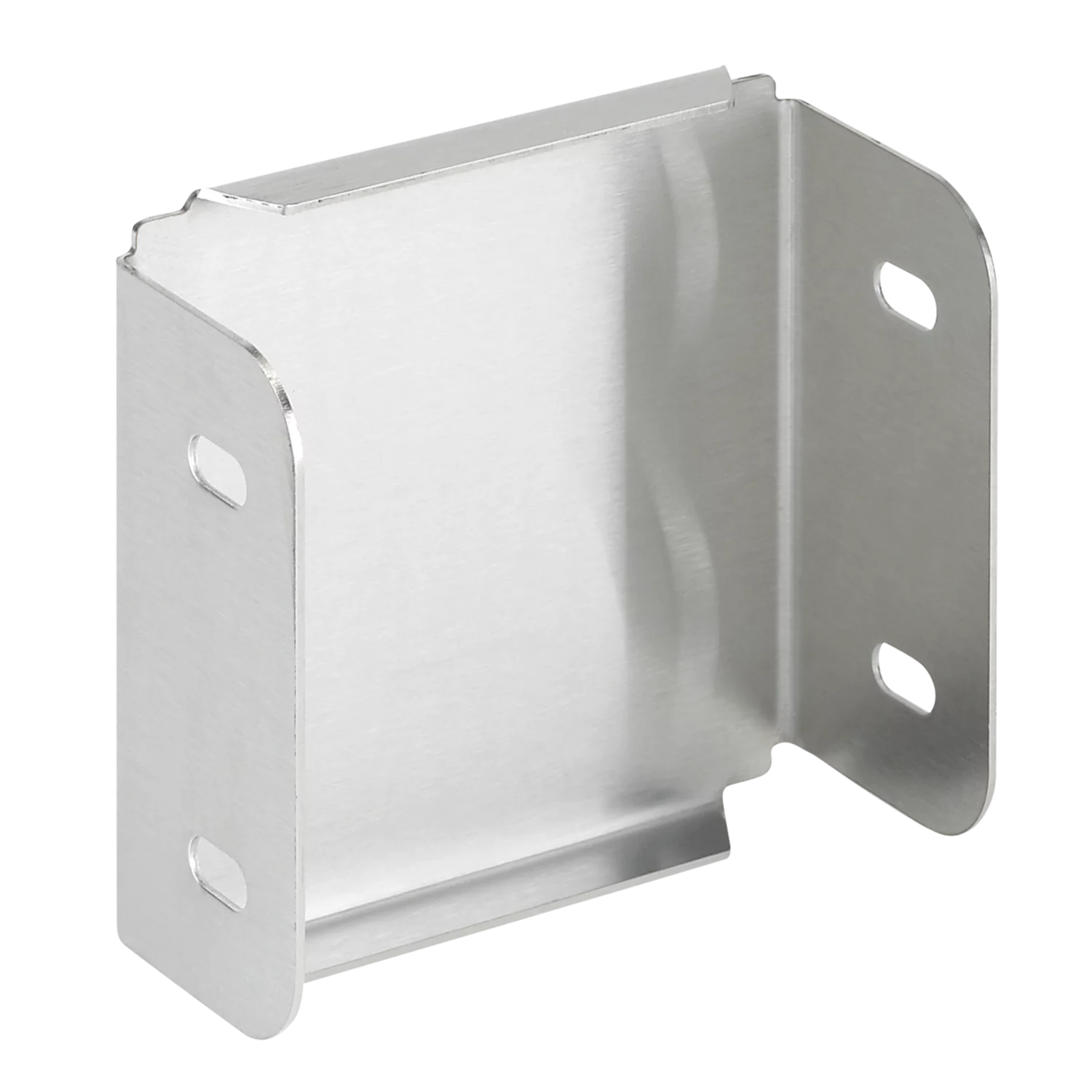 SSCableTrayClosurePlate Product Photo