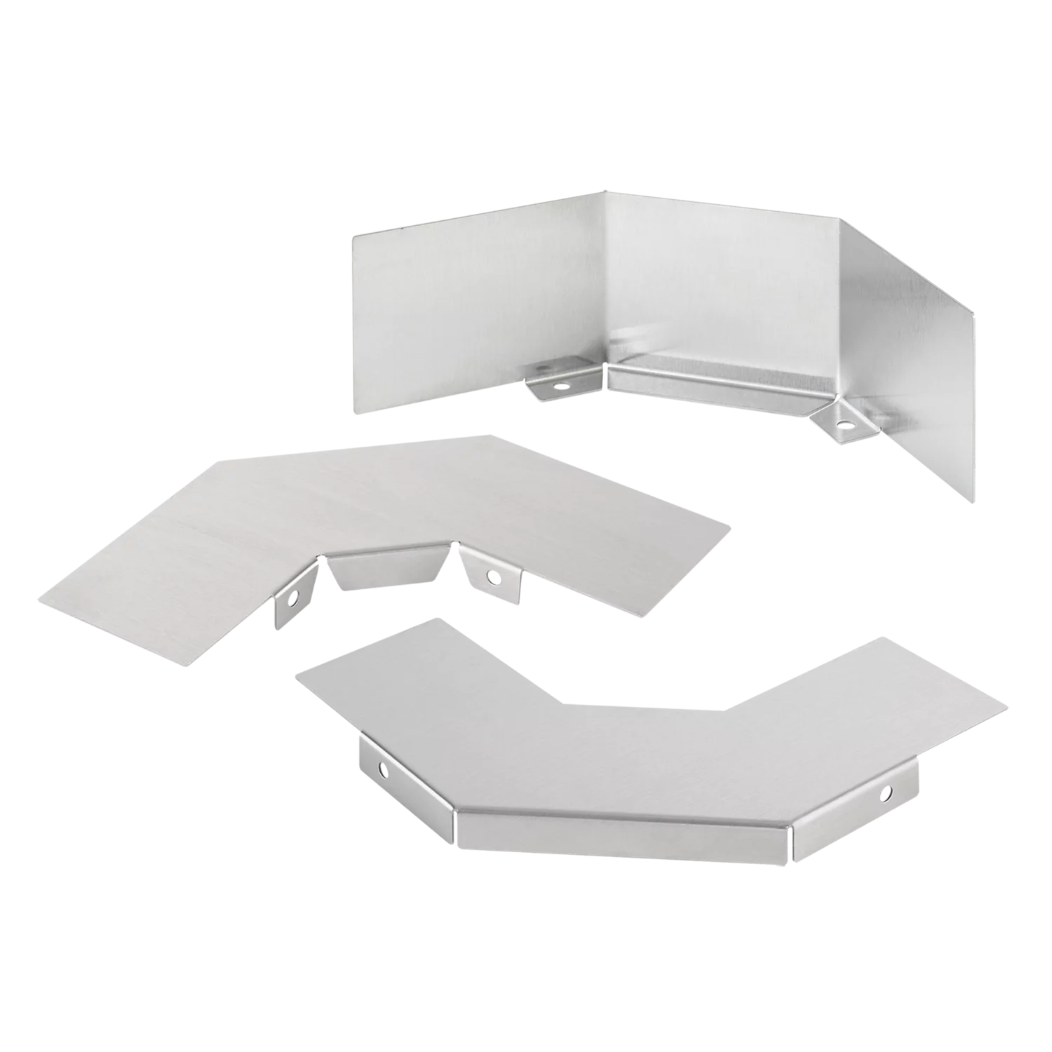 SSCableTrayDiv90ElbowGroup_m_sq.png SSCableTrayDiv90ElbowGroup Product Photo