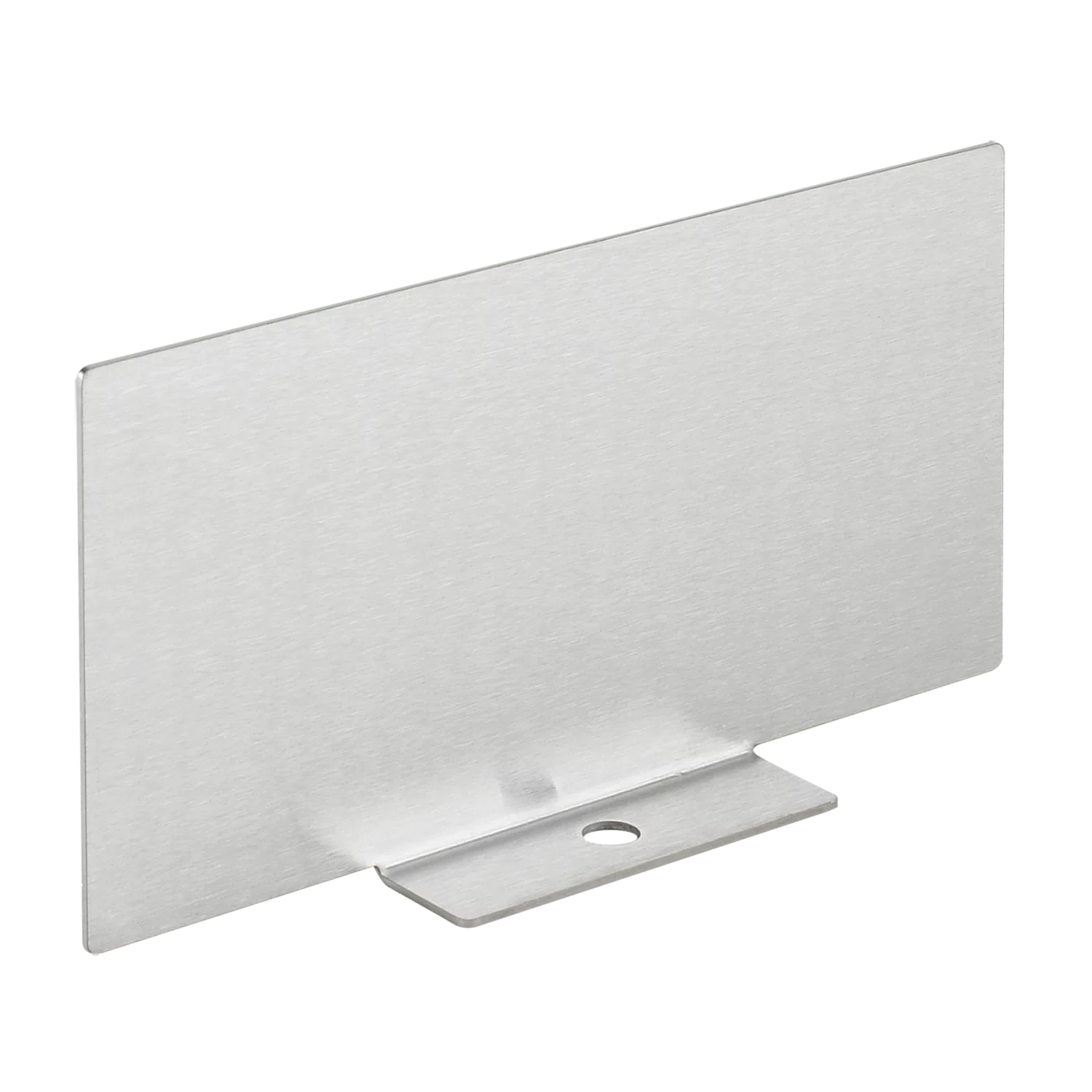 SSCableTrayDivSplice_m_sq.png SSCableTrayDivSplice Product Photo