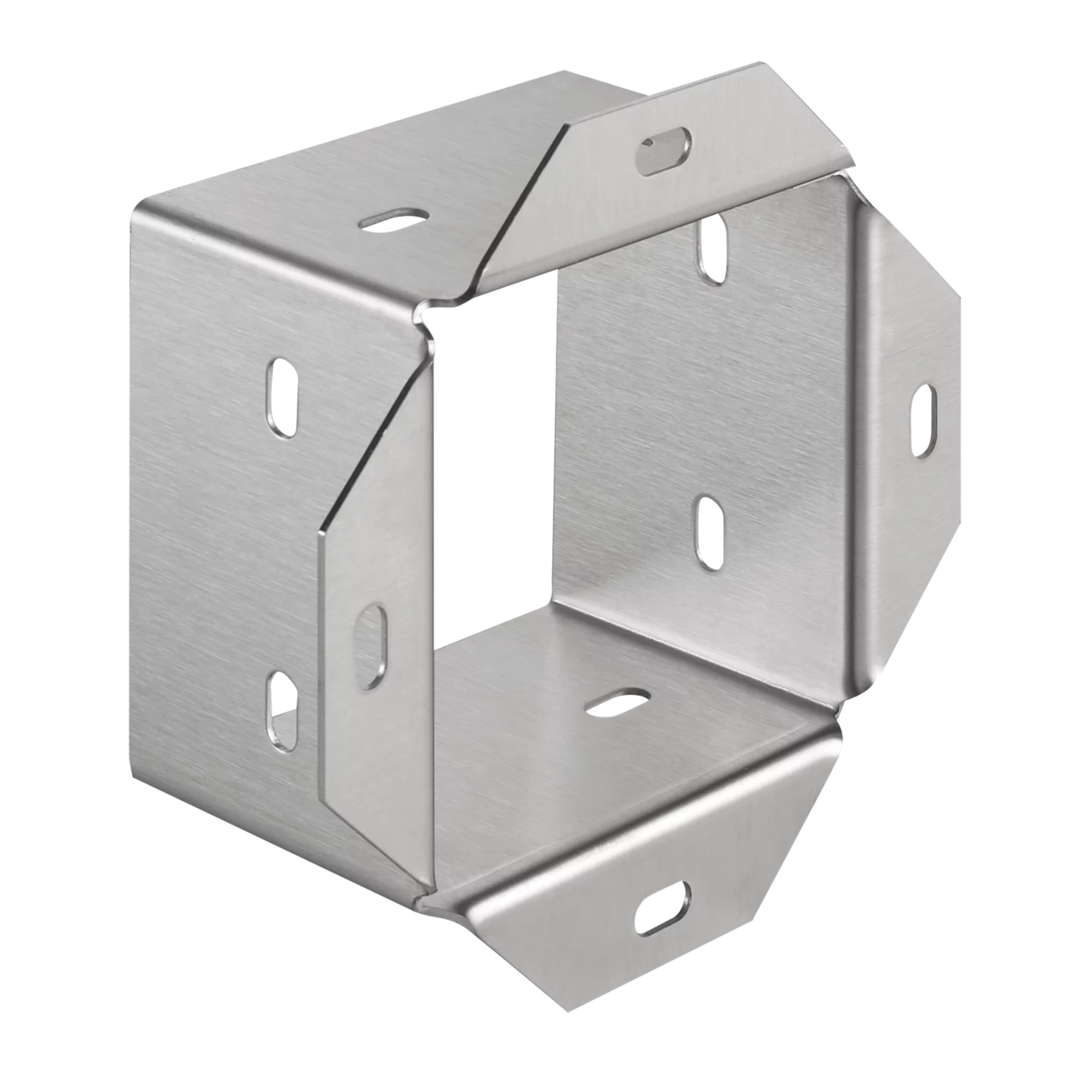 SSCableTrayEnclAdapter_m_sq.png SSCableTrayEnclAdapter Product Photo