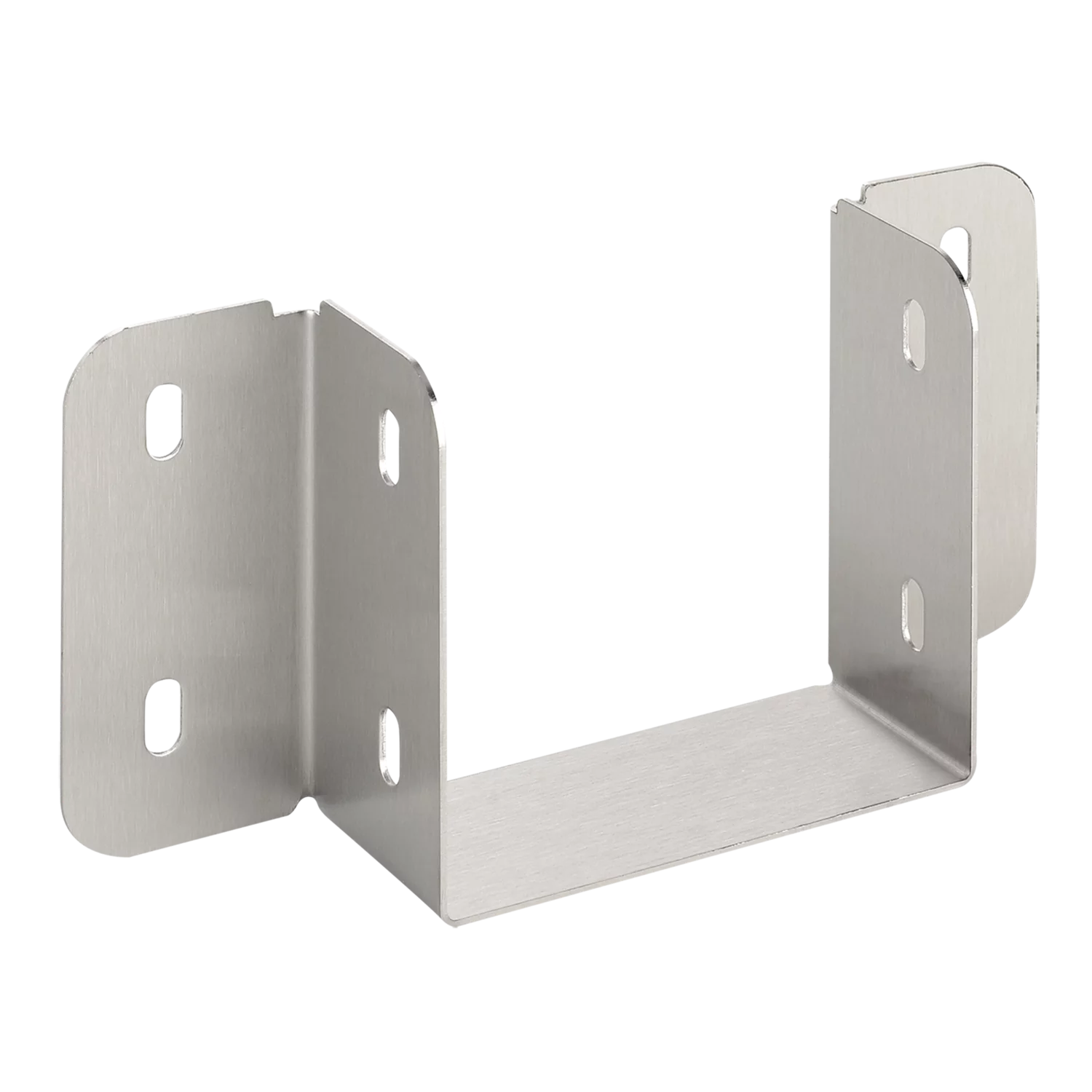 SSCableTraySideCoupling_m_sq.png SSCableTraySideCoupling Product Photo