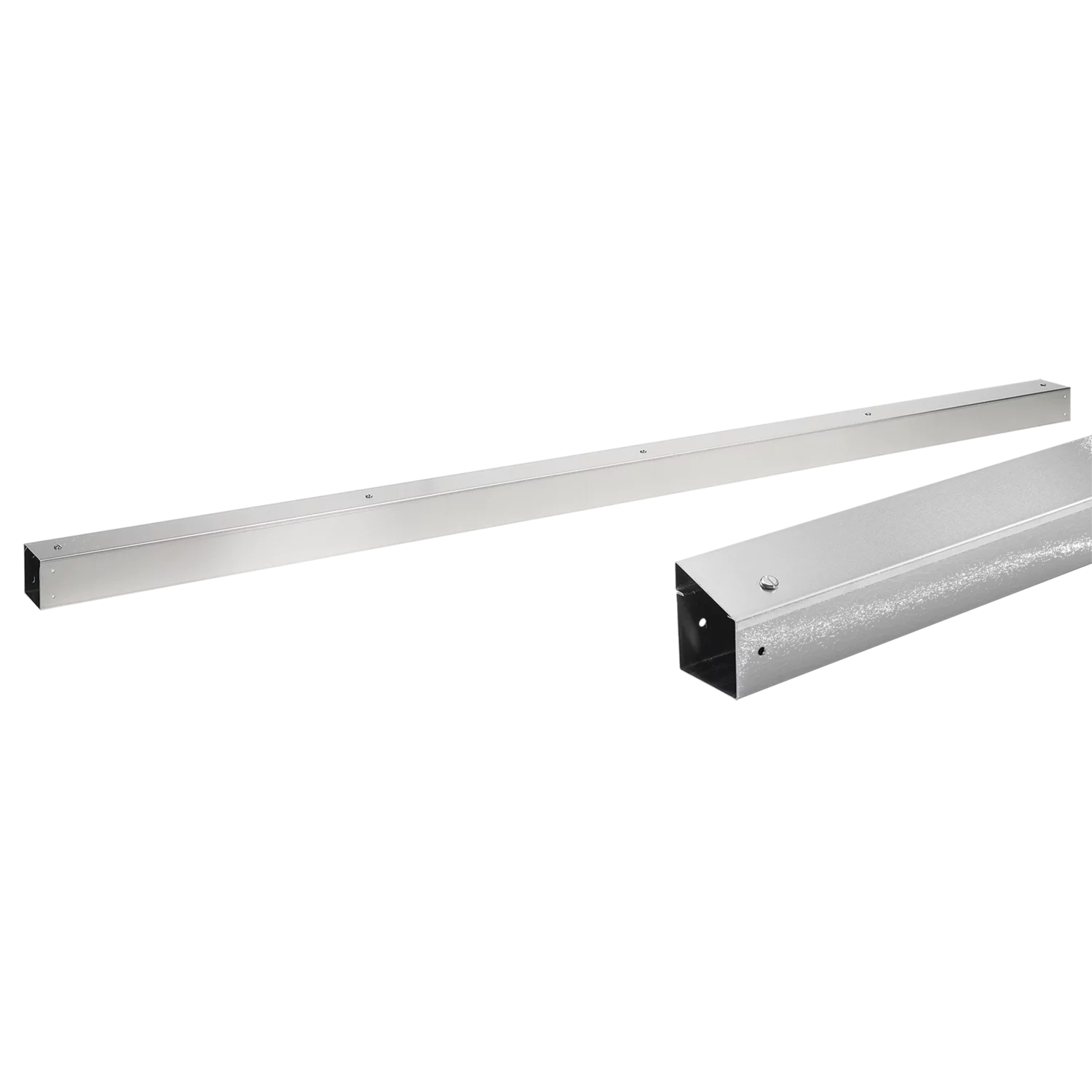 SSCableTrayStrtSecGroup_m_sq.png SSCableTrayStrtSecGroup Product Photo