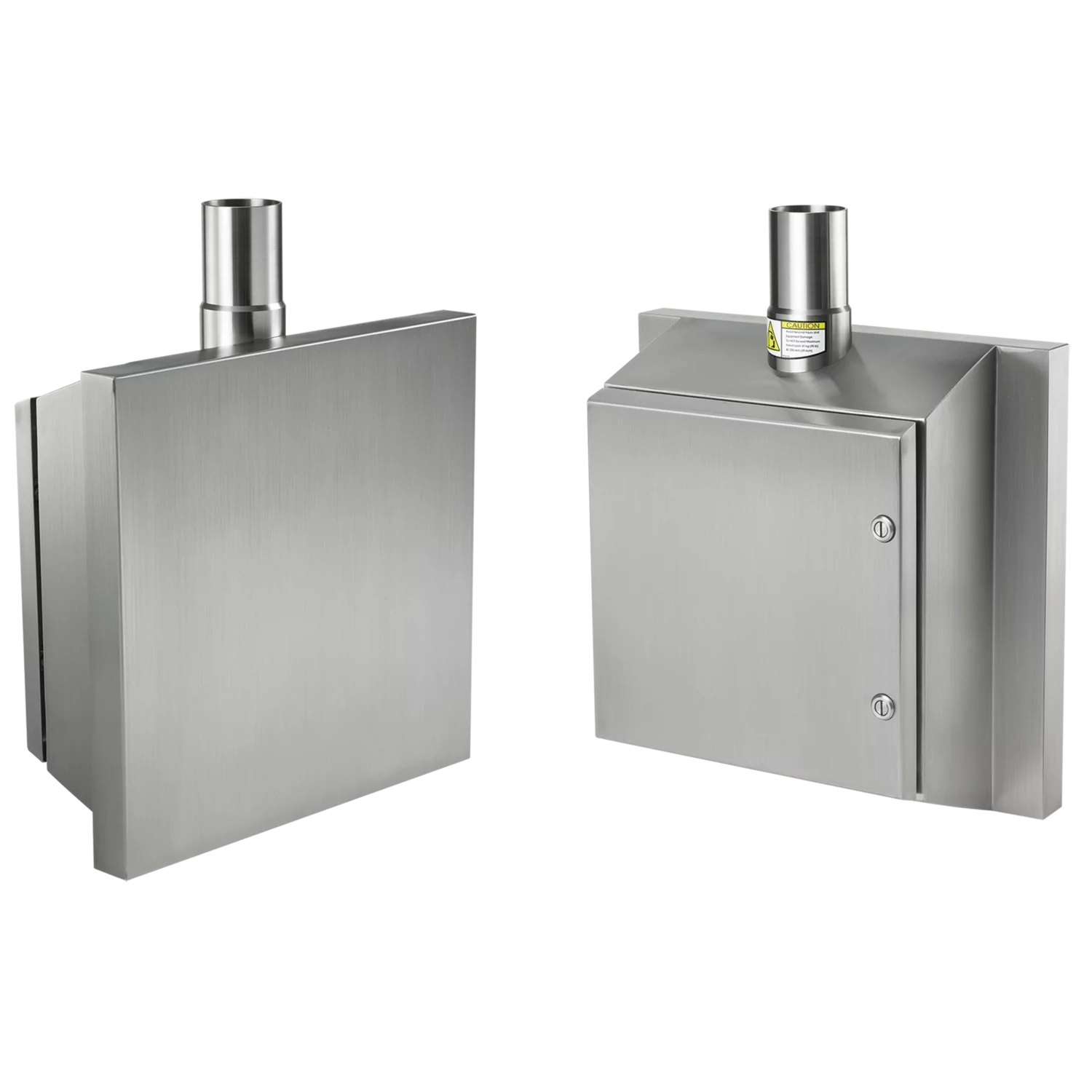 SYSPENDSSEnclGroup Product Photo