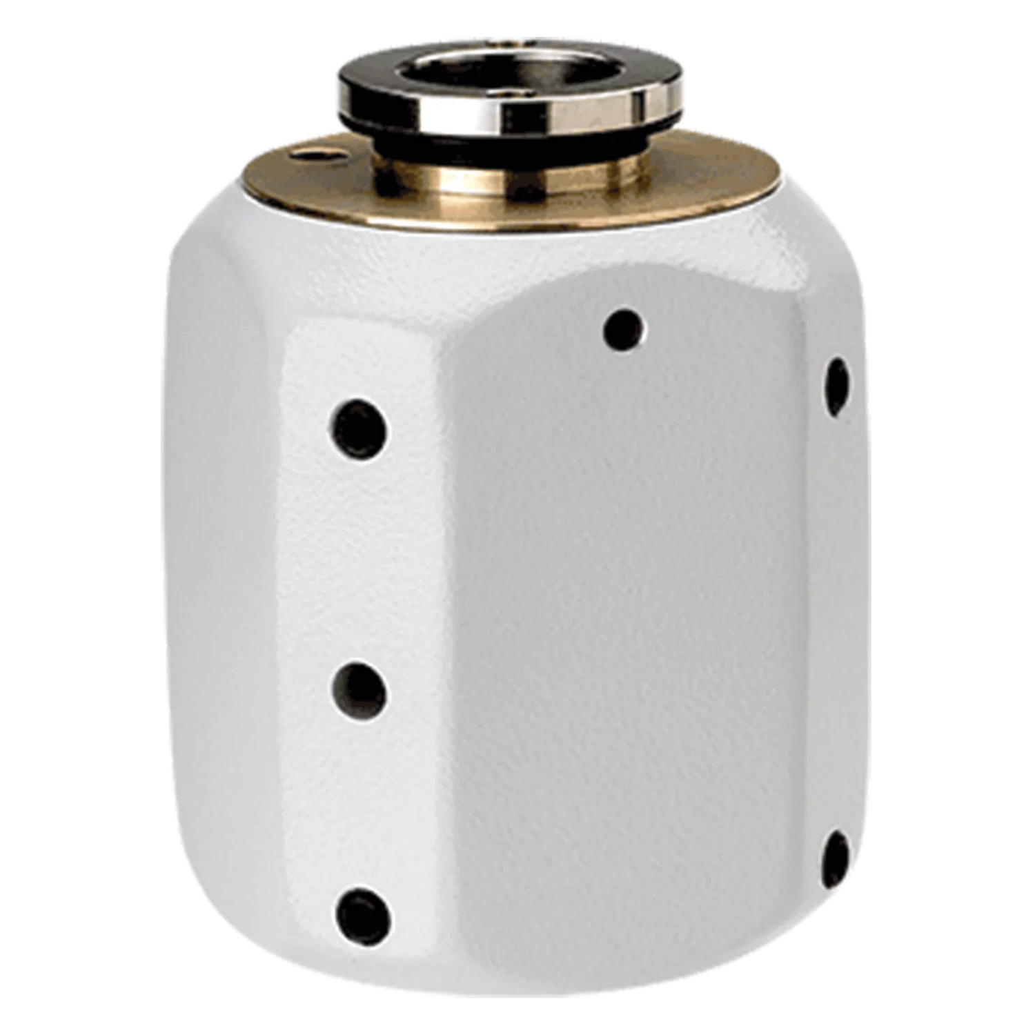 SYSPENDVLPost_m_sq.png SYSPENDVLPost Product Photo