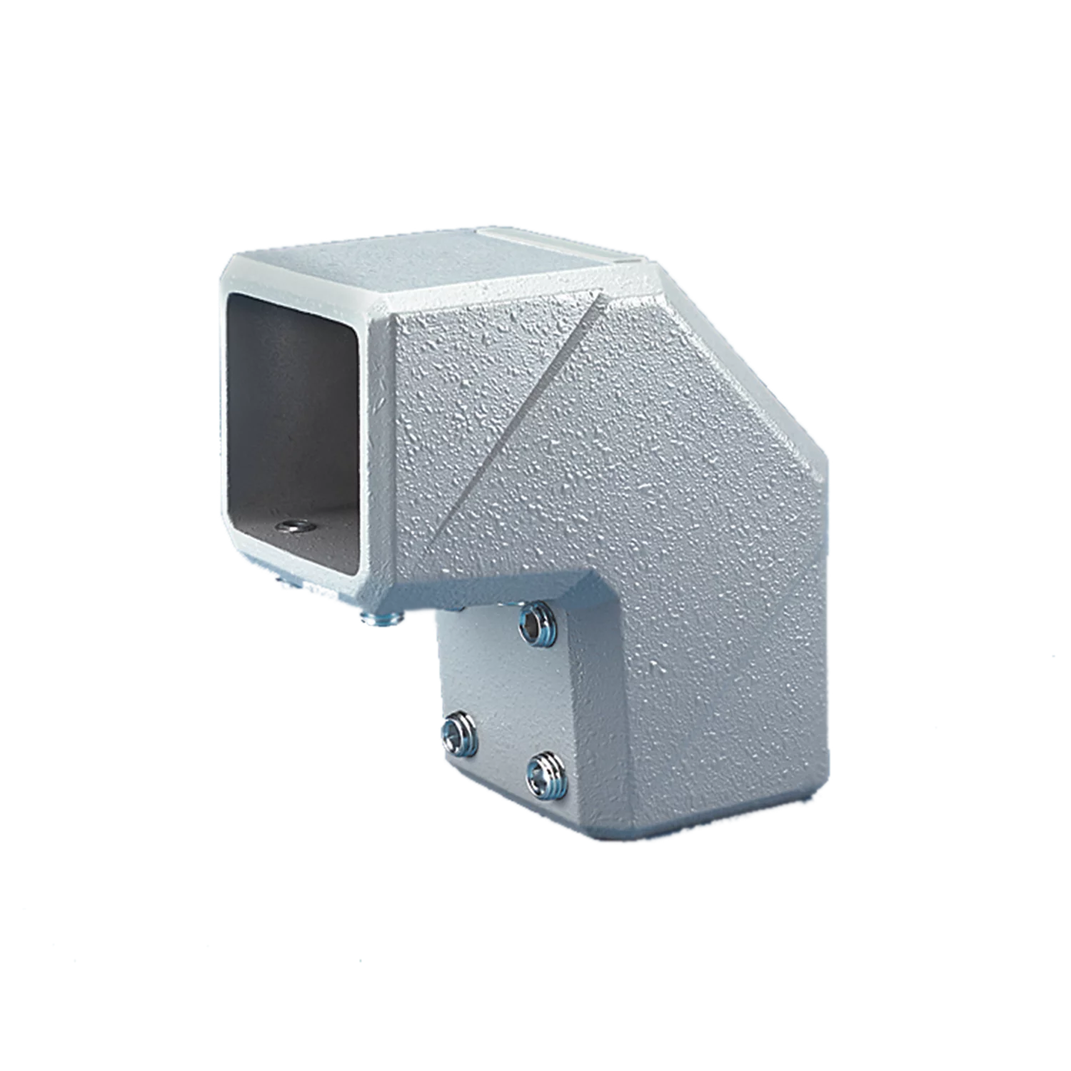 Scs6ecc_m_sq.png Scs6ecc Product Photo
