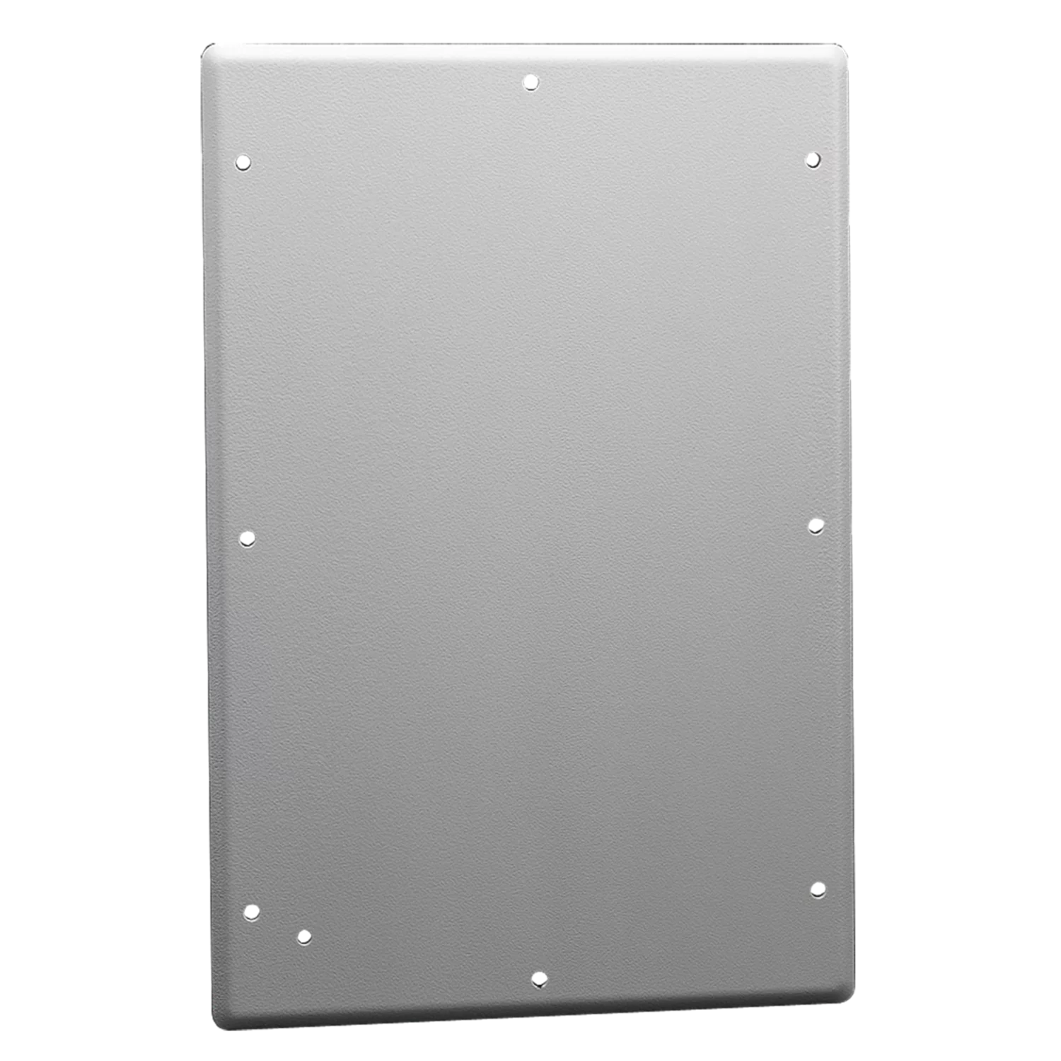 Sglplatbw_m_sq.png Sglplatbw Product Photo