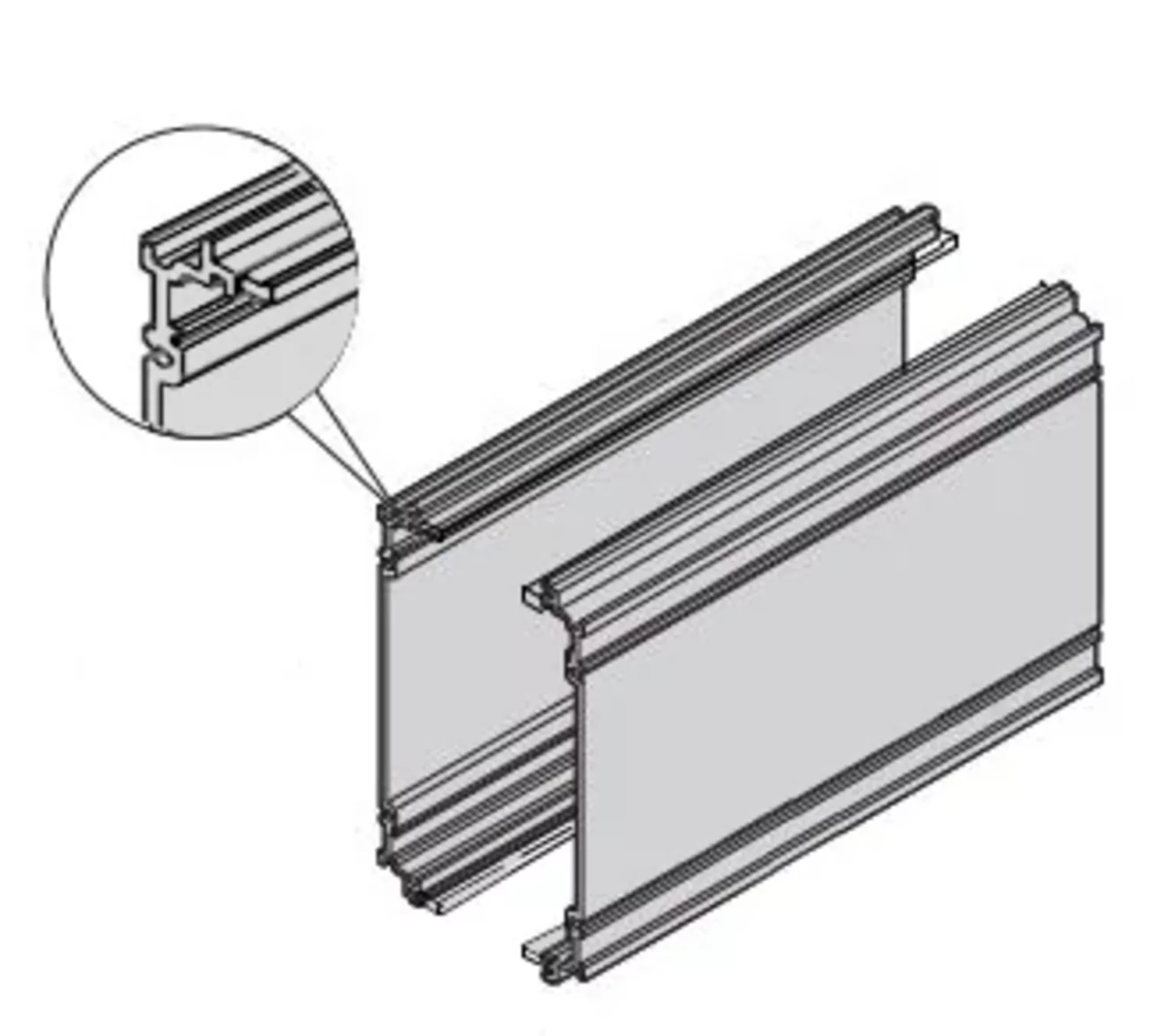 Side panels srew-on option.jpg image