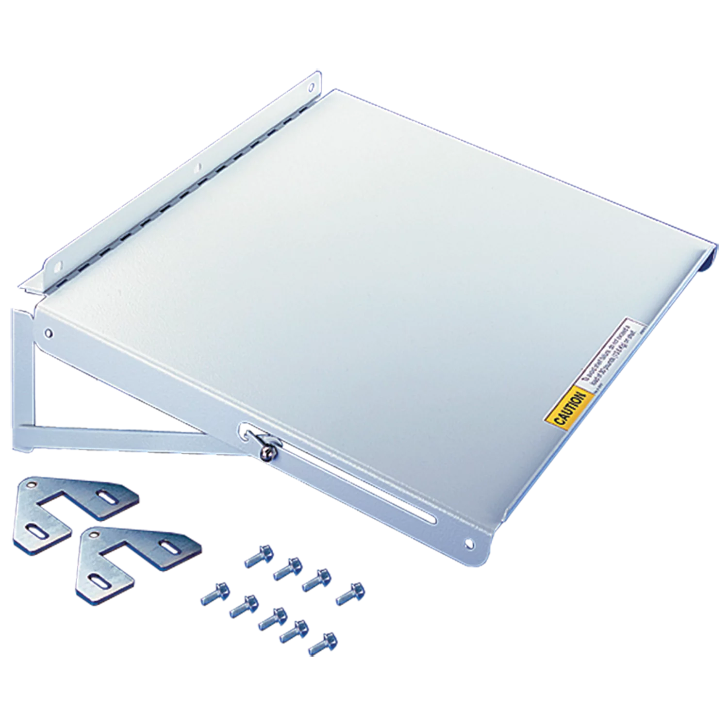 Spshelfc Product Photo