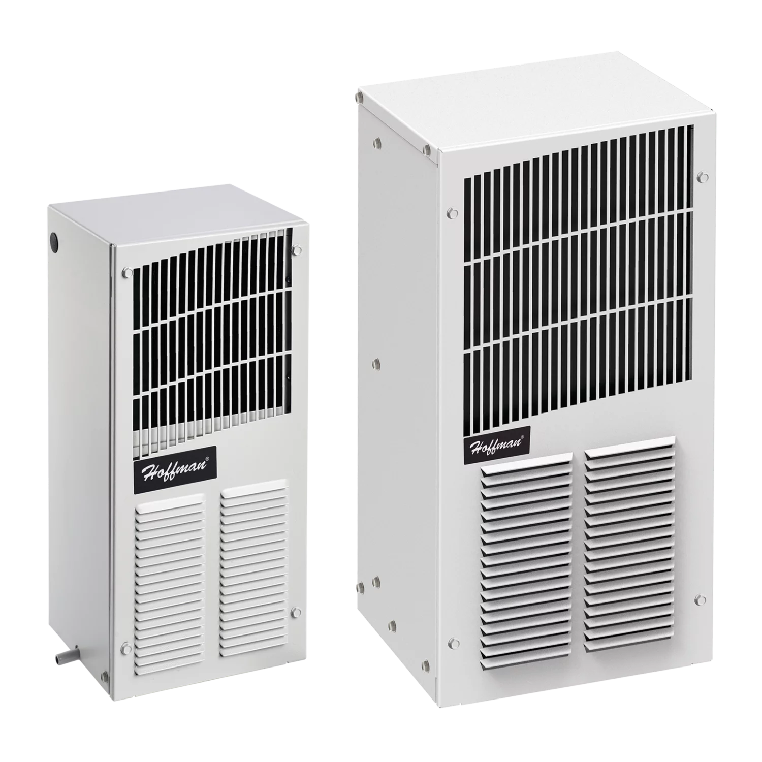 T-Series Compact Outdoor T15 Air Conditioner
