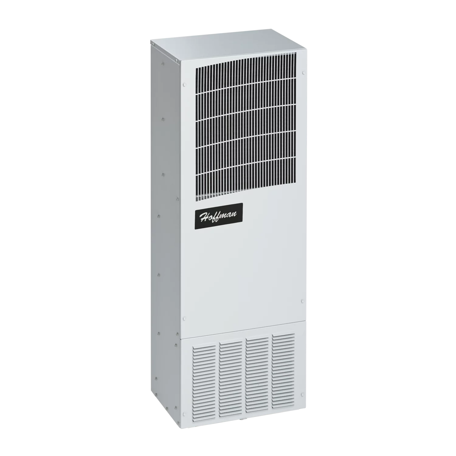 T-Series Mid-Size Outdoor T43 Air Conditioner