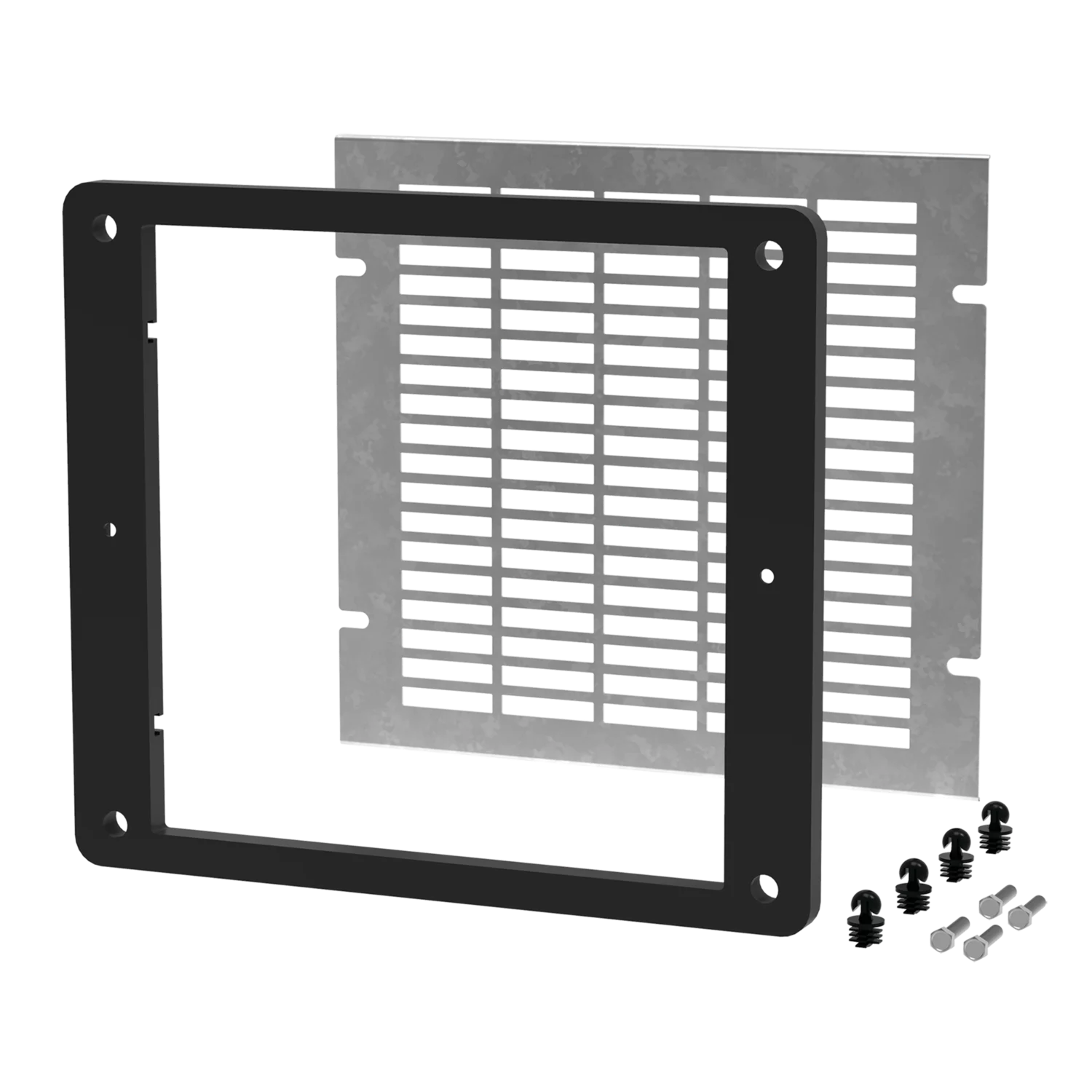 T6EMC_TFPEMCUpgradeKit_m_sq.png T6EMC_TFPEMCUpgradeKit_m_sq.png