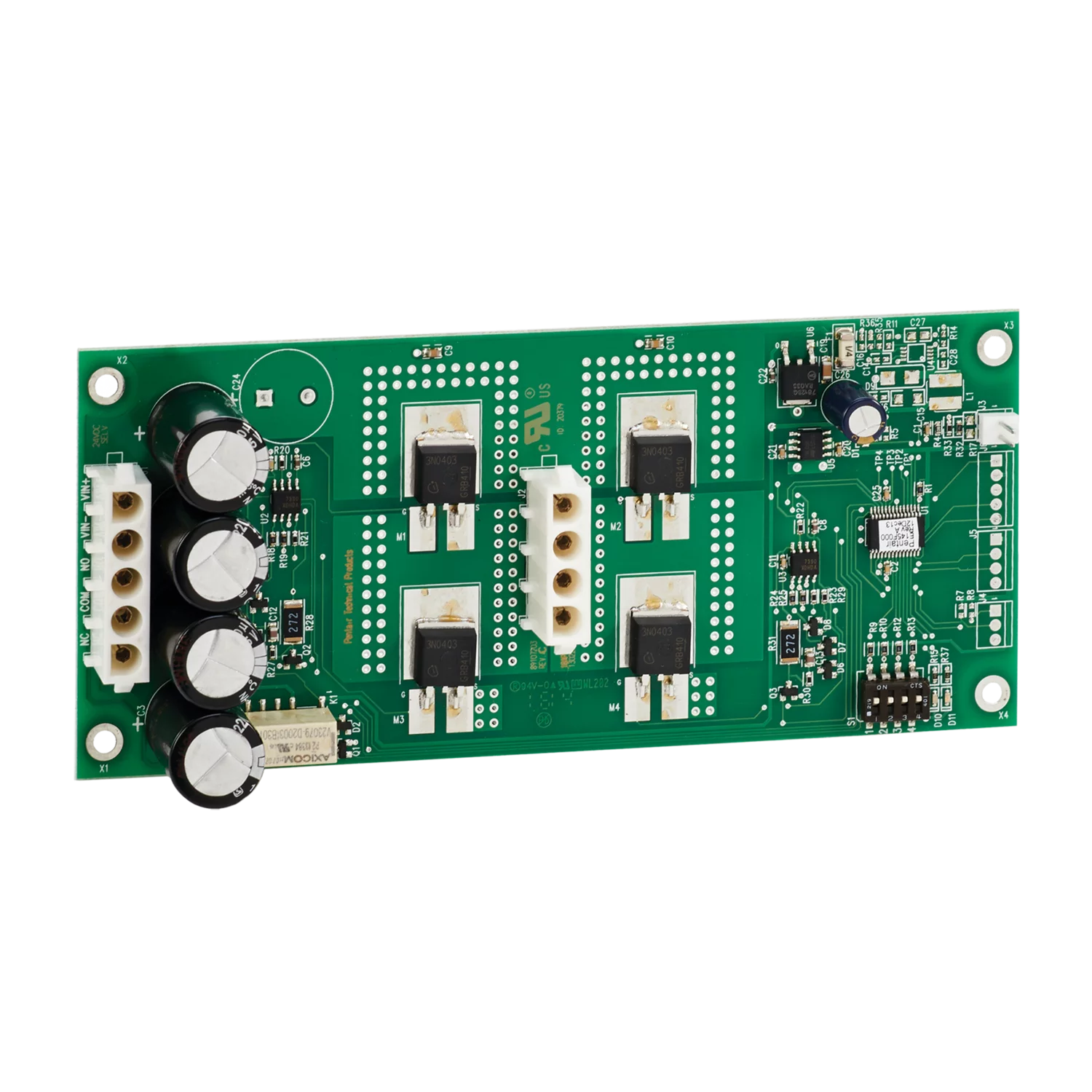 TEC_Controller_m_sq.png