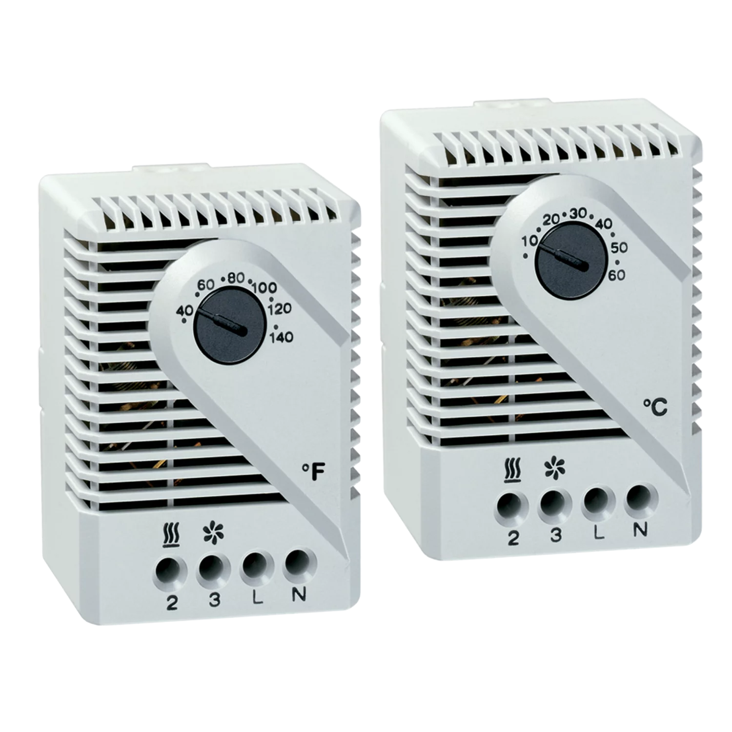 THERM16C_ThermostatController_m_sq.png THERM16C_ThermostatController_m_sq.png