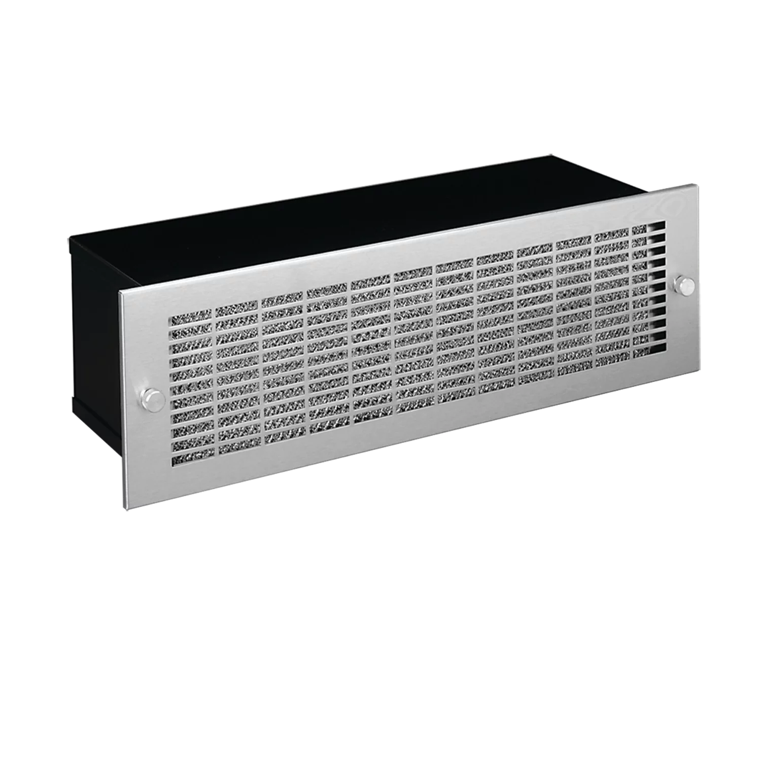 TMSG-23_m_sq.png TMSG-23 Product Photo