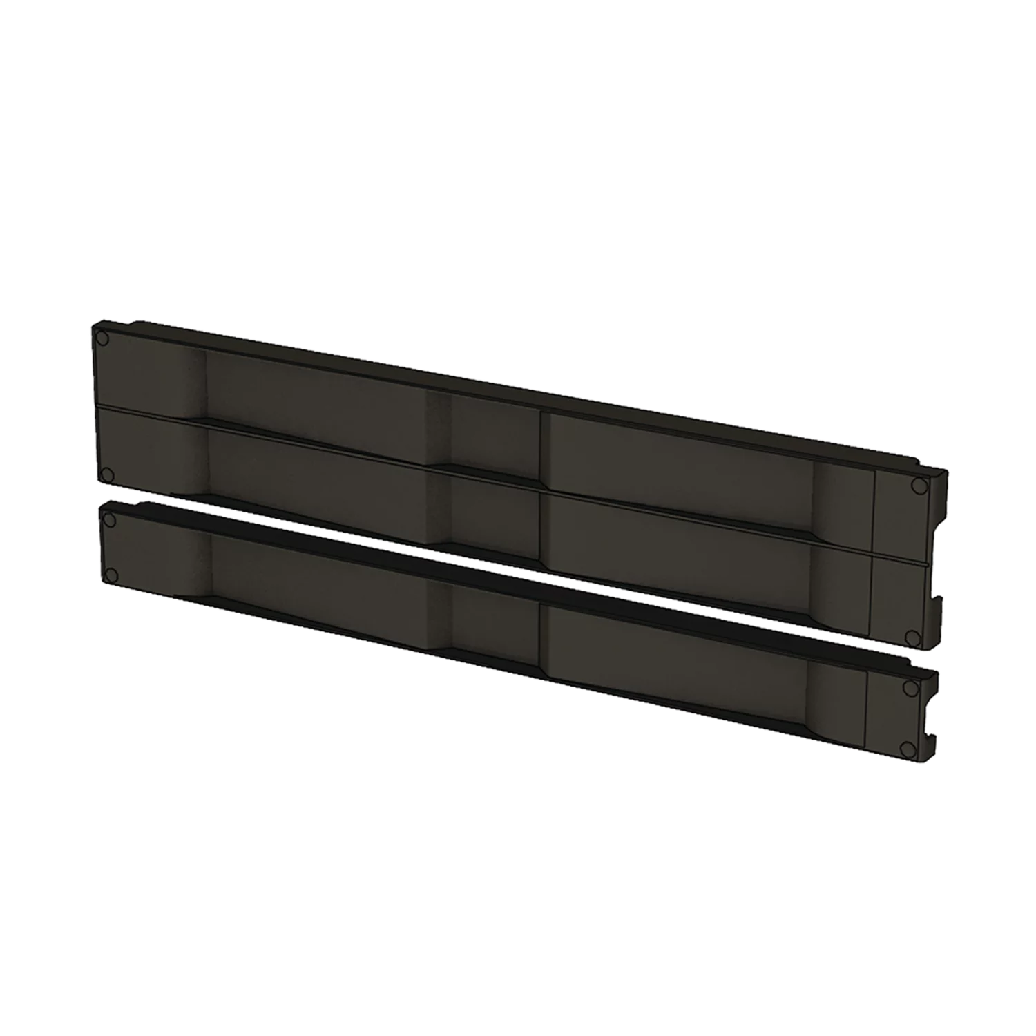 ToolLessBlankingPnlUnits12 Product Photo