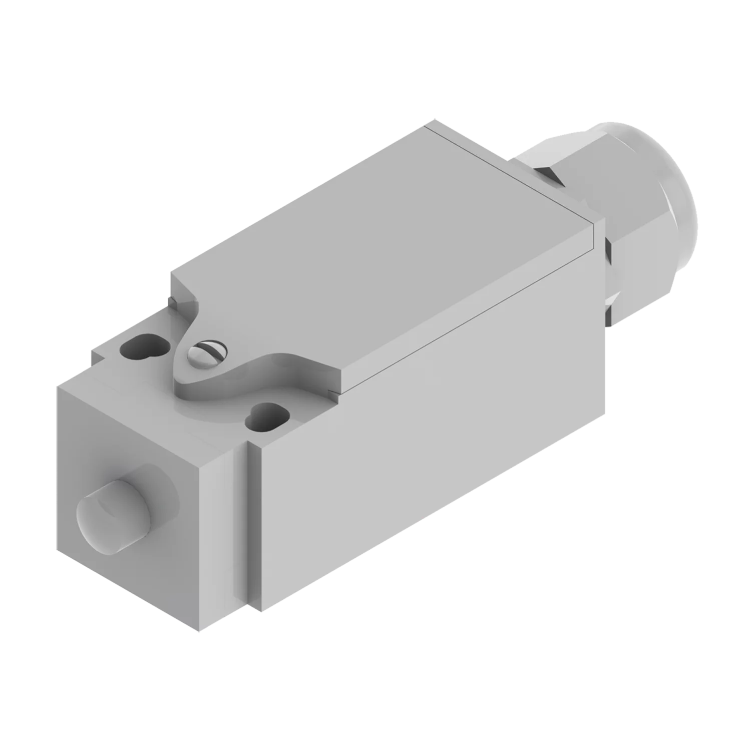 TouchSafeLightSwitch_m_sq.png TouchSafeLightSwitch Product Photo