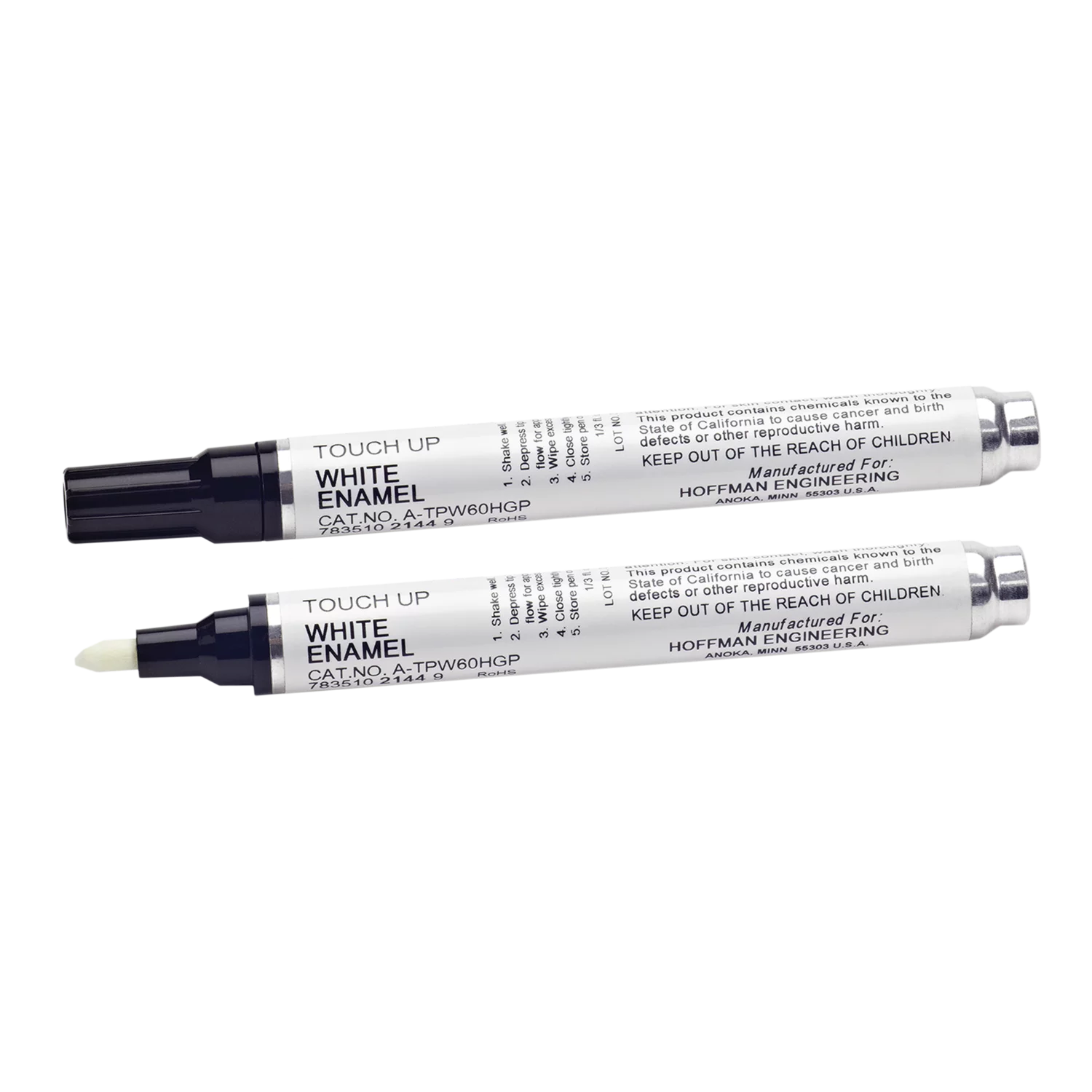 TouchUpPaintPenCapGroup_m_sq.png TouchUpPaintPenCapGroup Product Photo