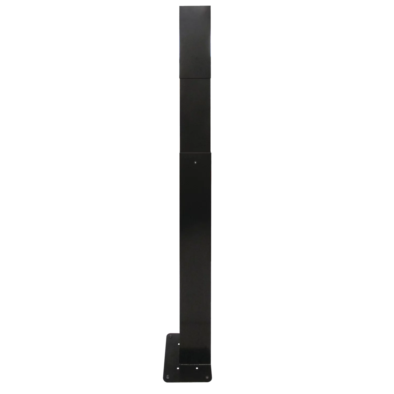 Adjustable Mounting Post Image
