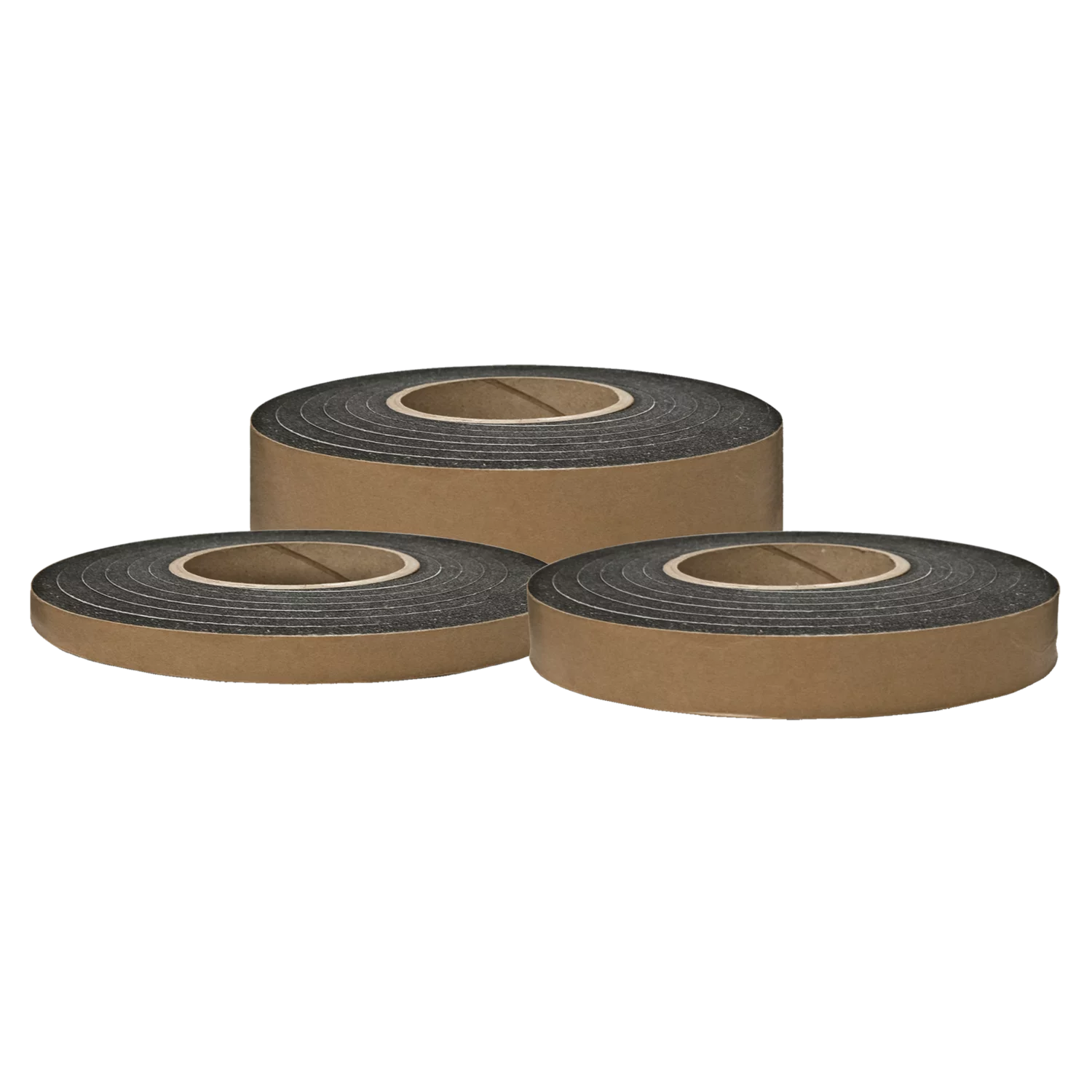 Acrycell Sealing Tape Image