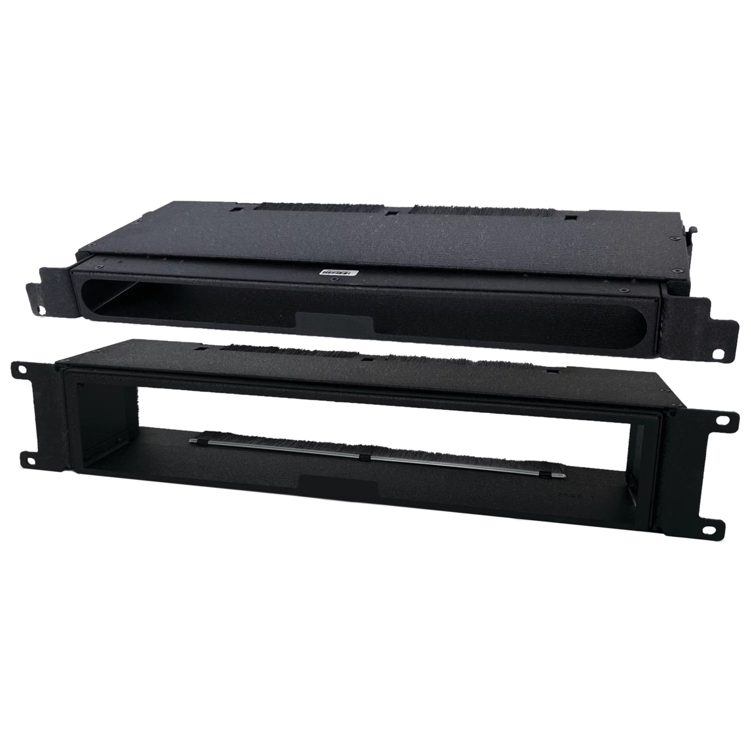 SwitchFix Image