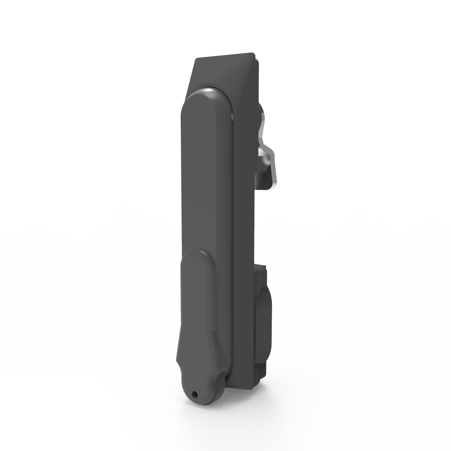 UDH.png Handles