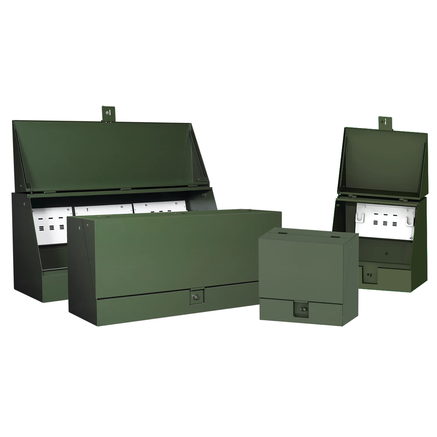 UJGroup Product Photo