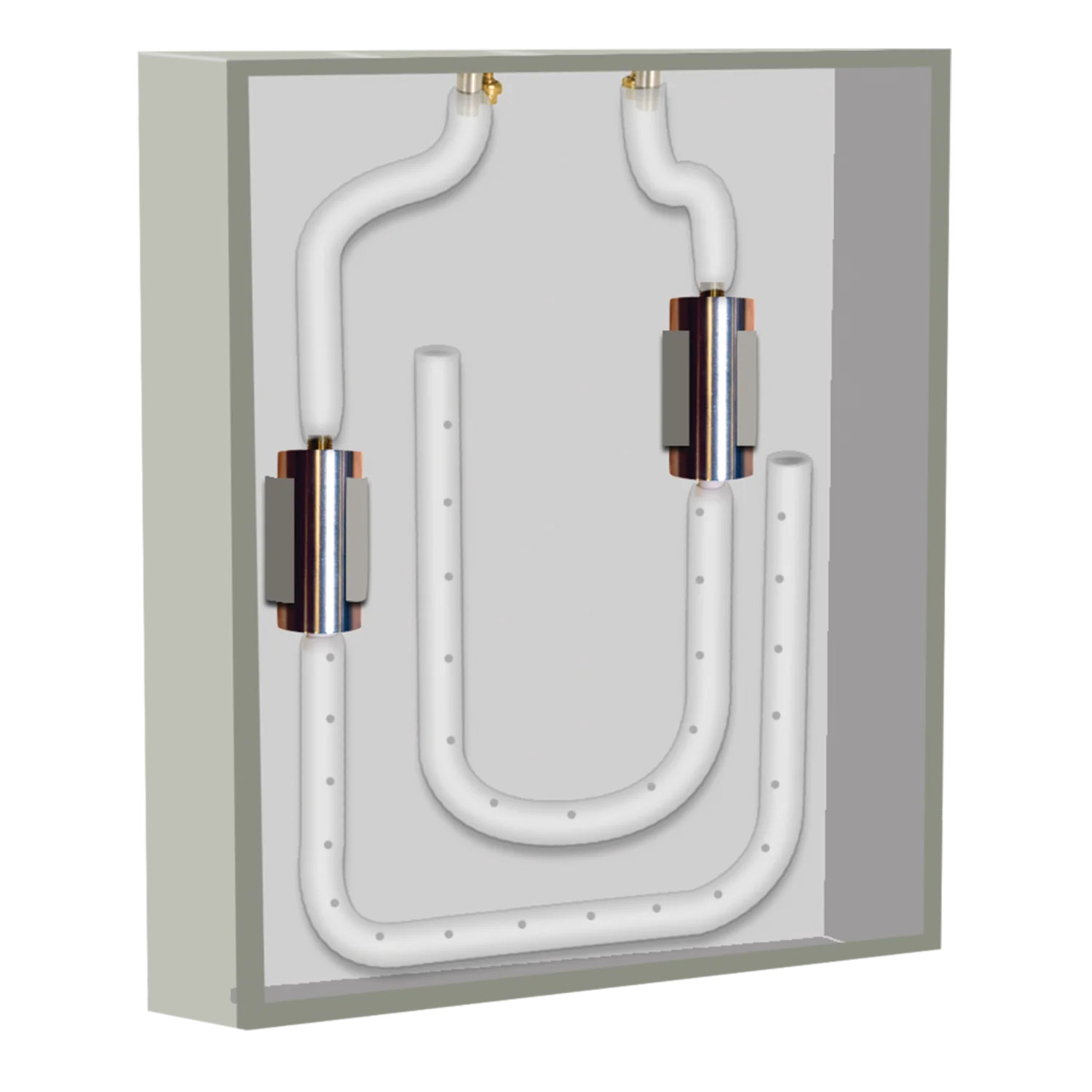 VADK124X_VortexAirDucting_m_sq.png Vortex Air Ducting; VADK124X; VHLDK