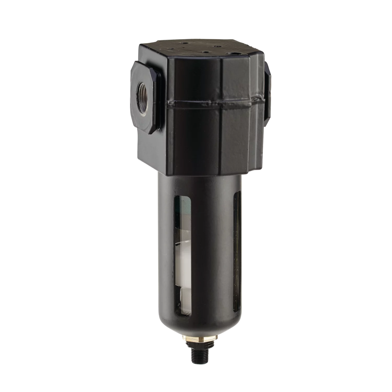 Filtros de aceite accesorios Vortex
