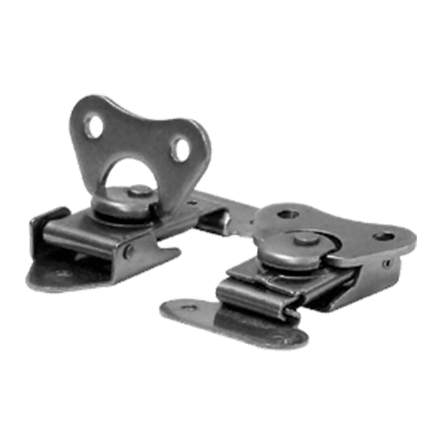 VJ_VJLL-KIT_TwistLchKit_sq.png VJ Series Twist Latch Kit