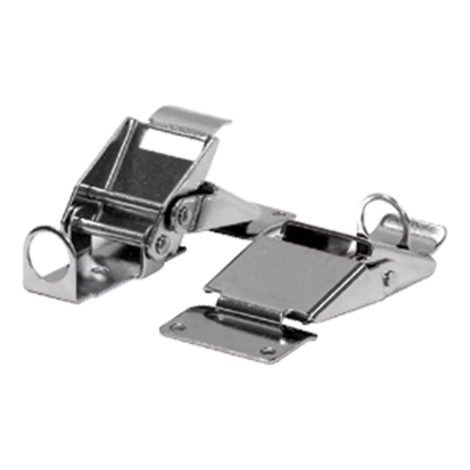 VJ_VJPL-KIT_PdlckLchKit_sq.png VJ Series Padlock Latch Kit