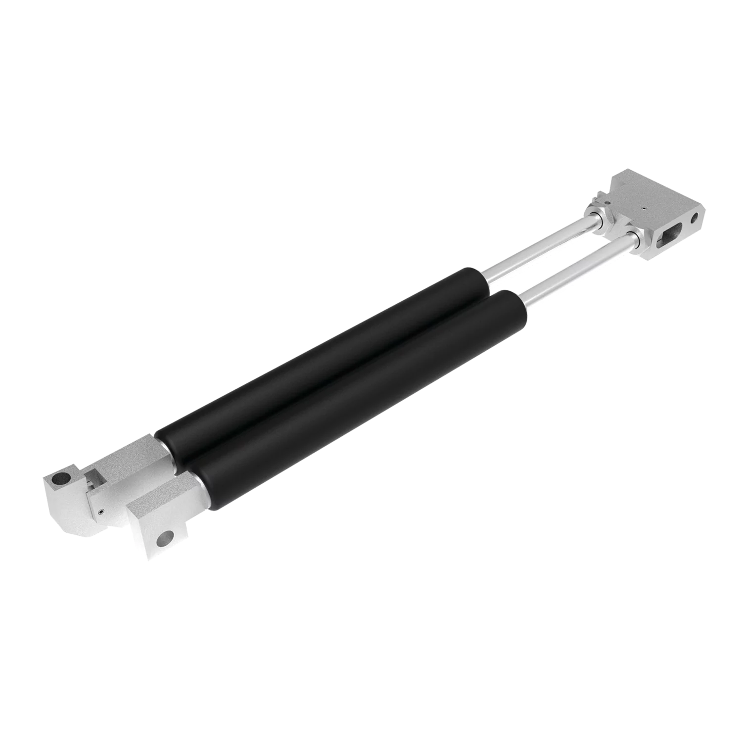 VLSPRINGS_ReplacementGasSprings_m_sq.png