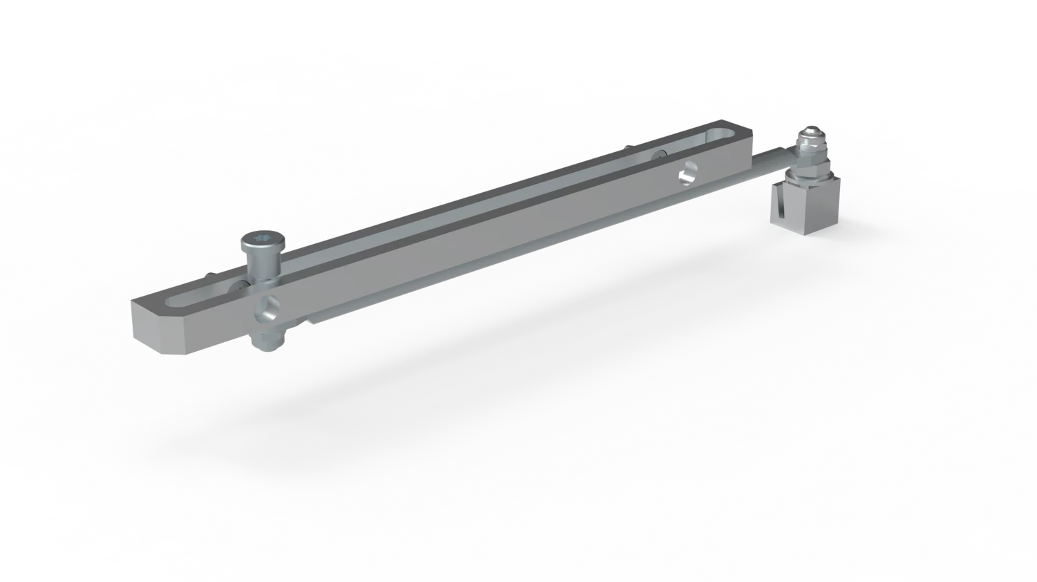 VaristarCPDoorStopper-24630-164-N00399