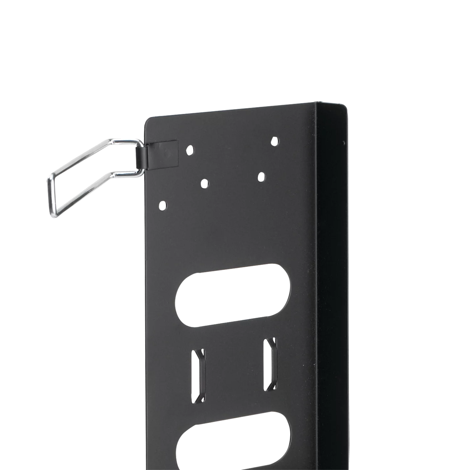 VertCableMgr1OpenDet Product Photo
