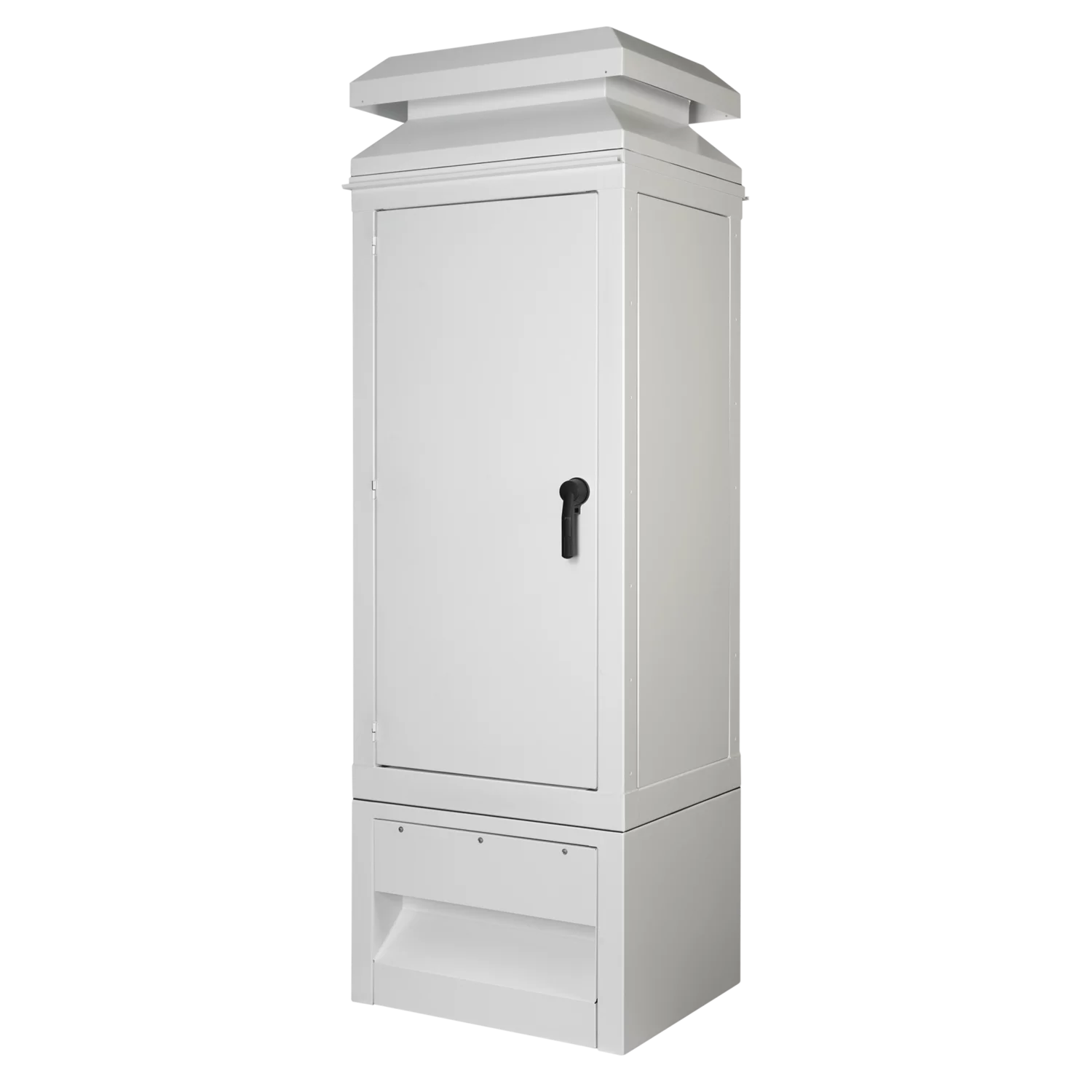 WEATHERProHDclosed Product Photo