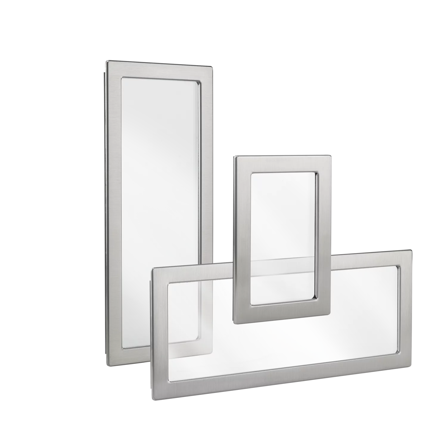 WindowGroup2_left_m_sq.png WindowGroup2_left Product Photo