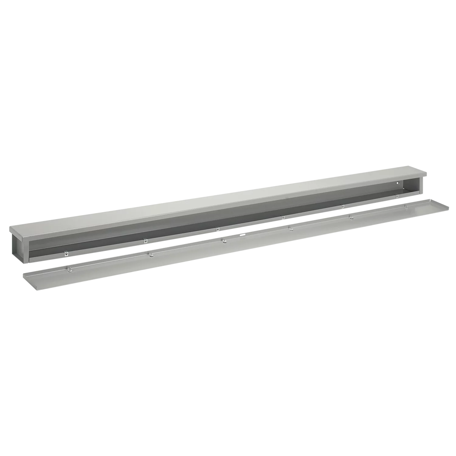WiringTroughT3R Product Photo