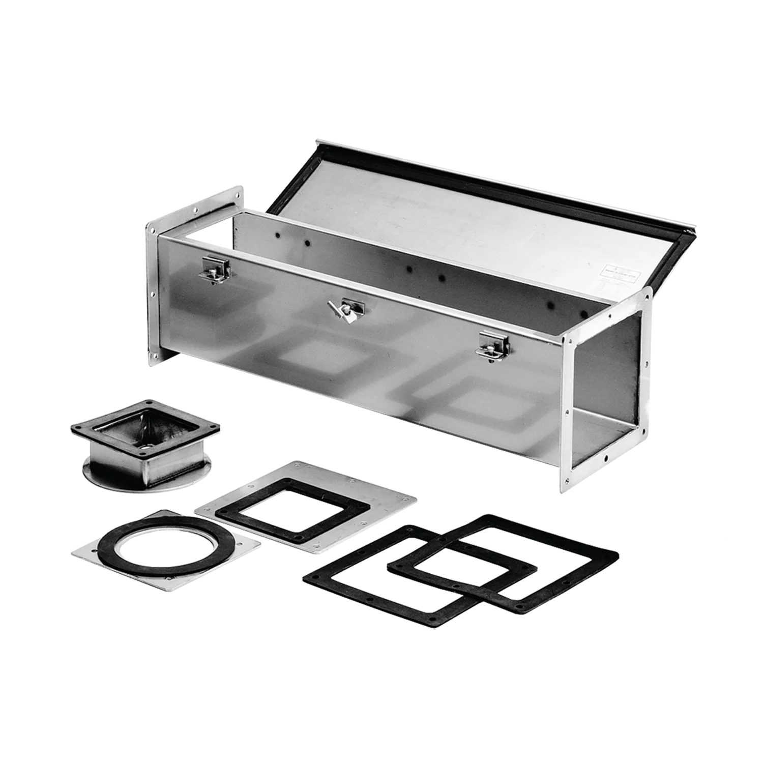 Wp2535_m_sq.png Wp2535 Product Photo
